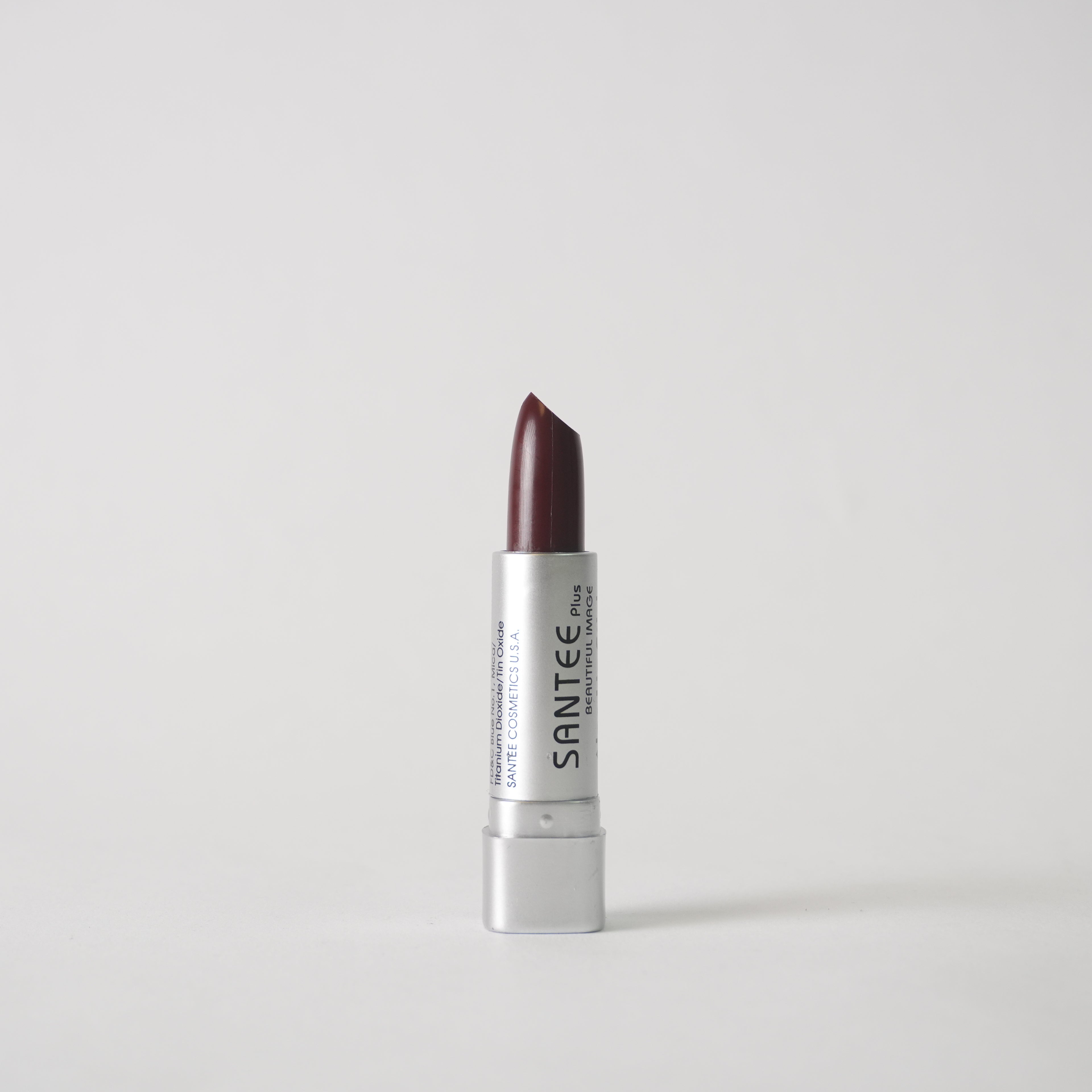 Lipstick