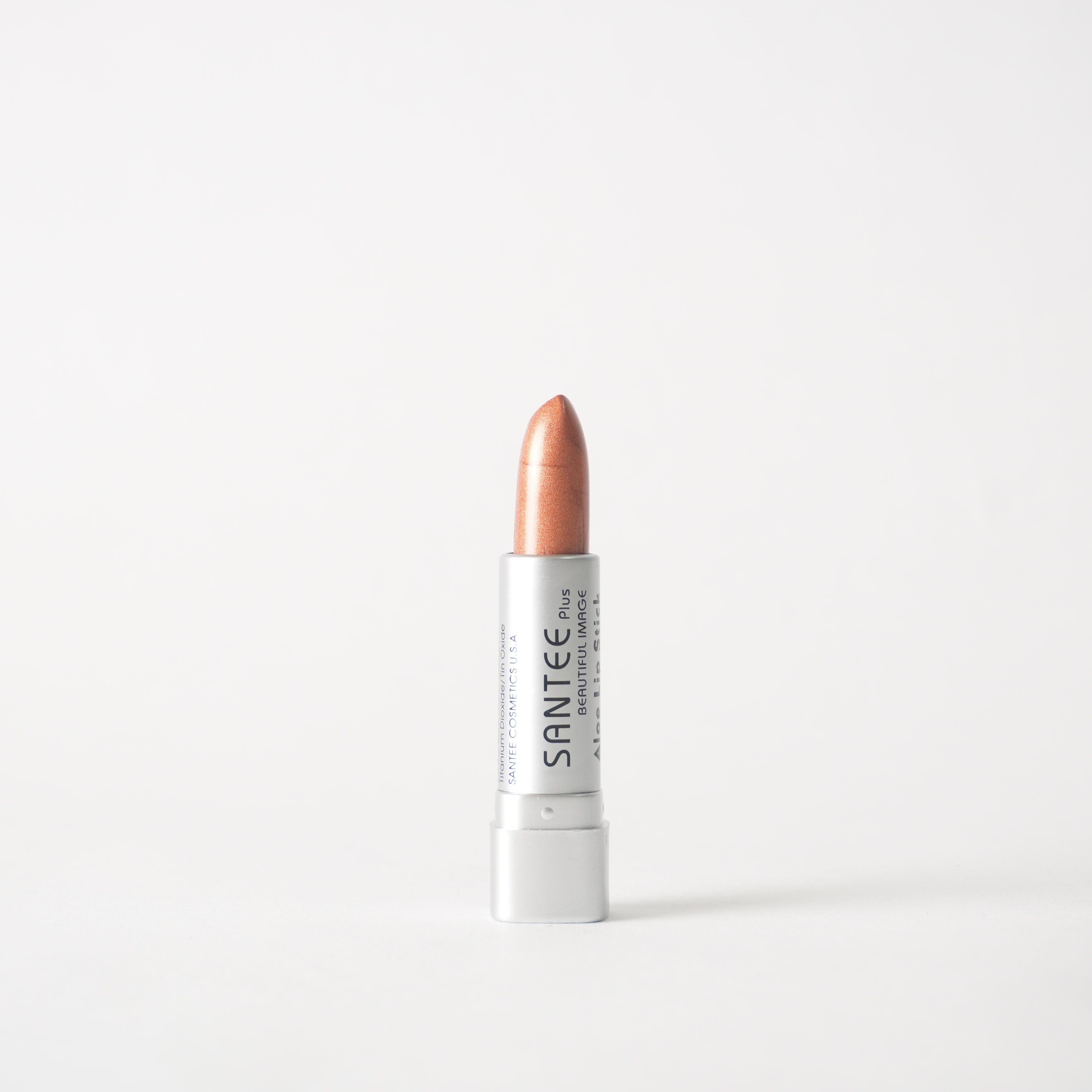 Lipstick
