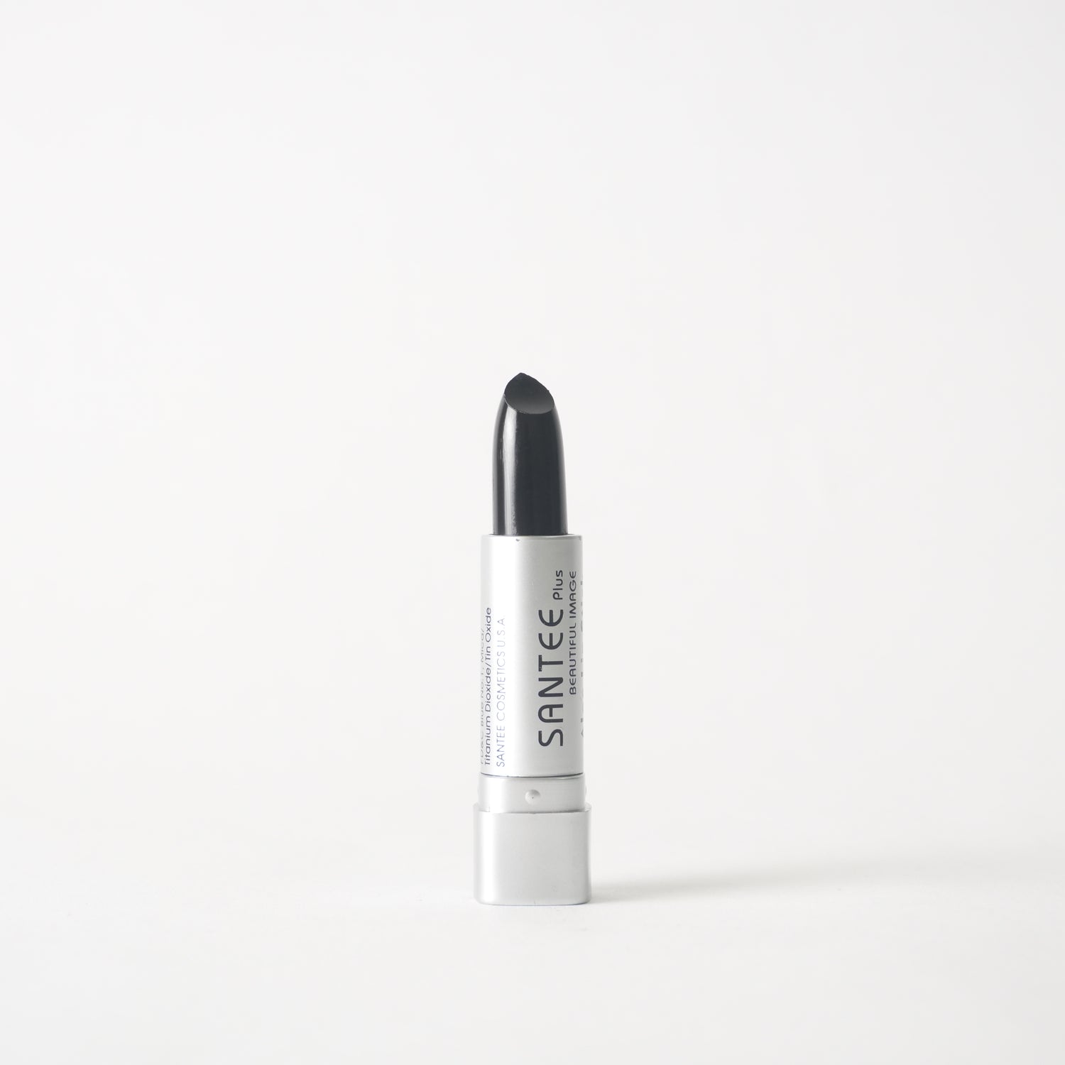 Lipstick