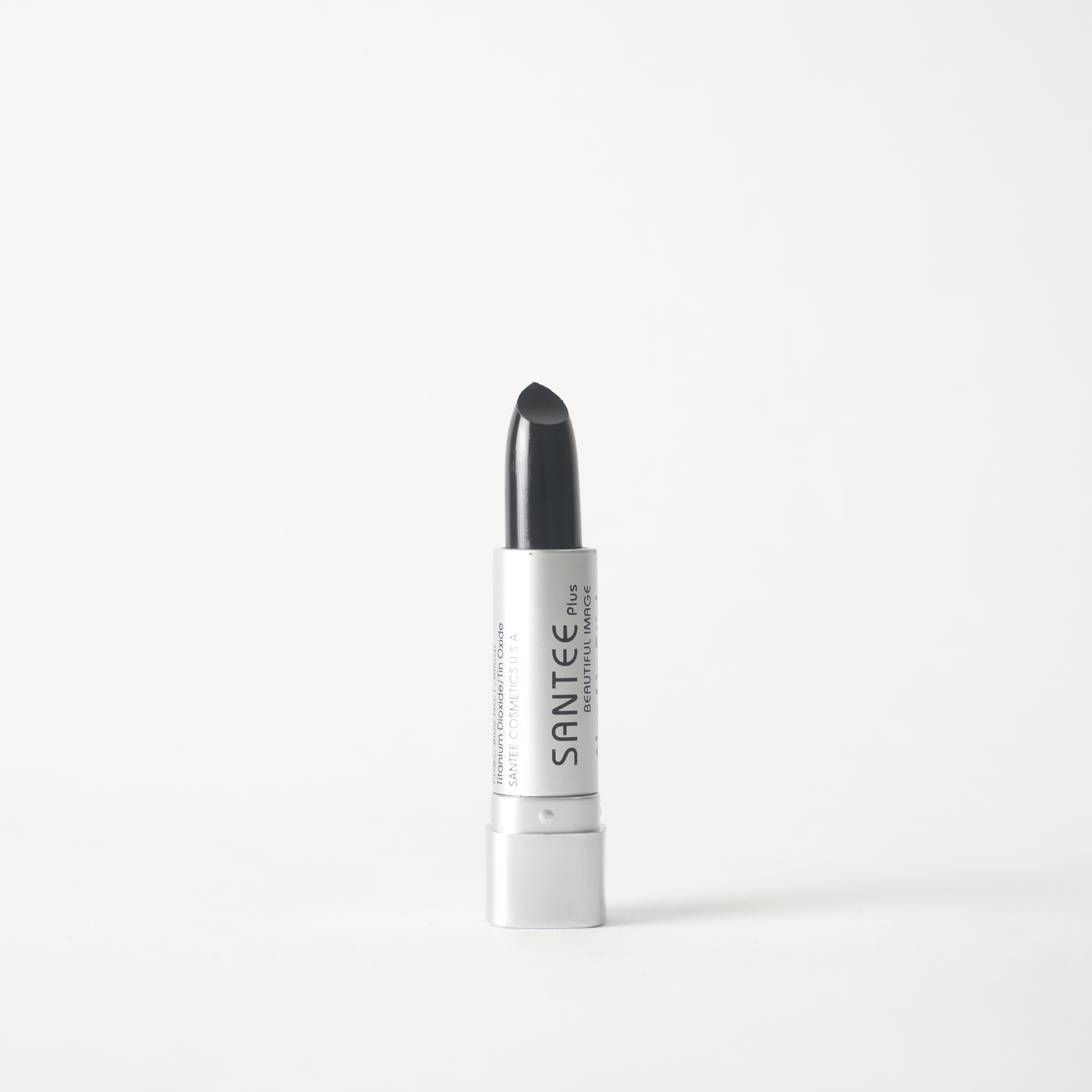Lipstick