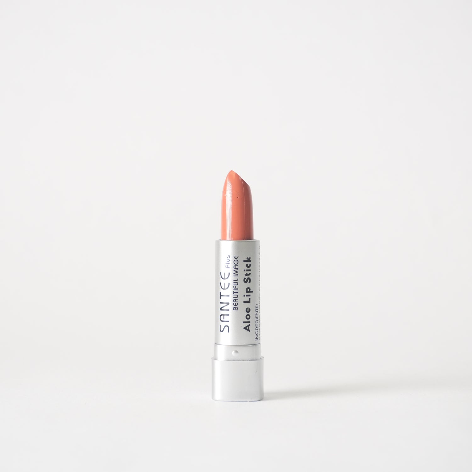 Lipstick