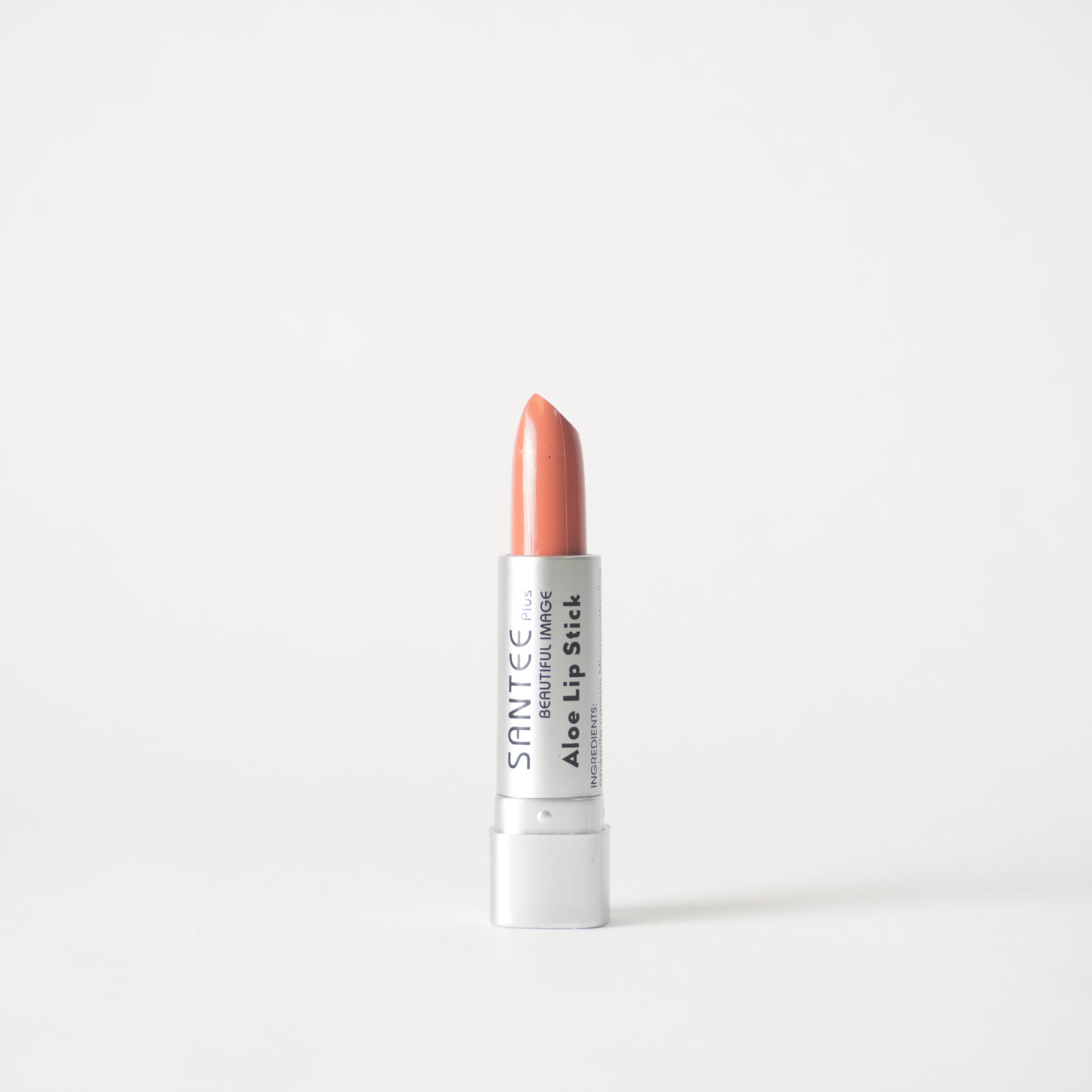 Lipstick