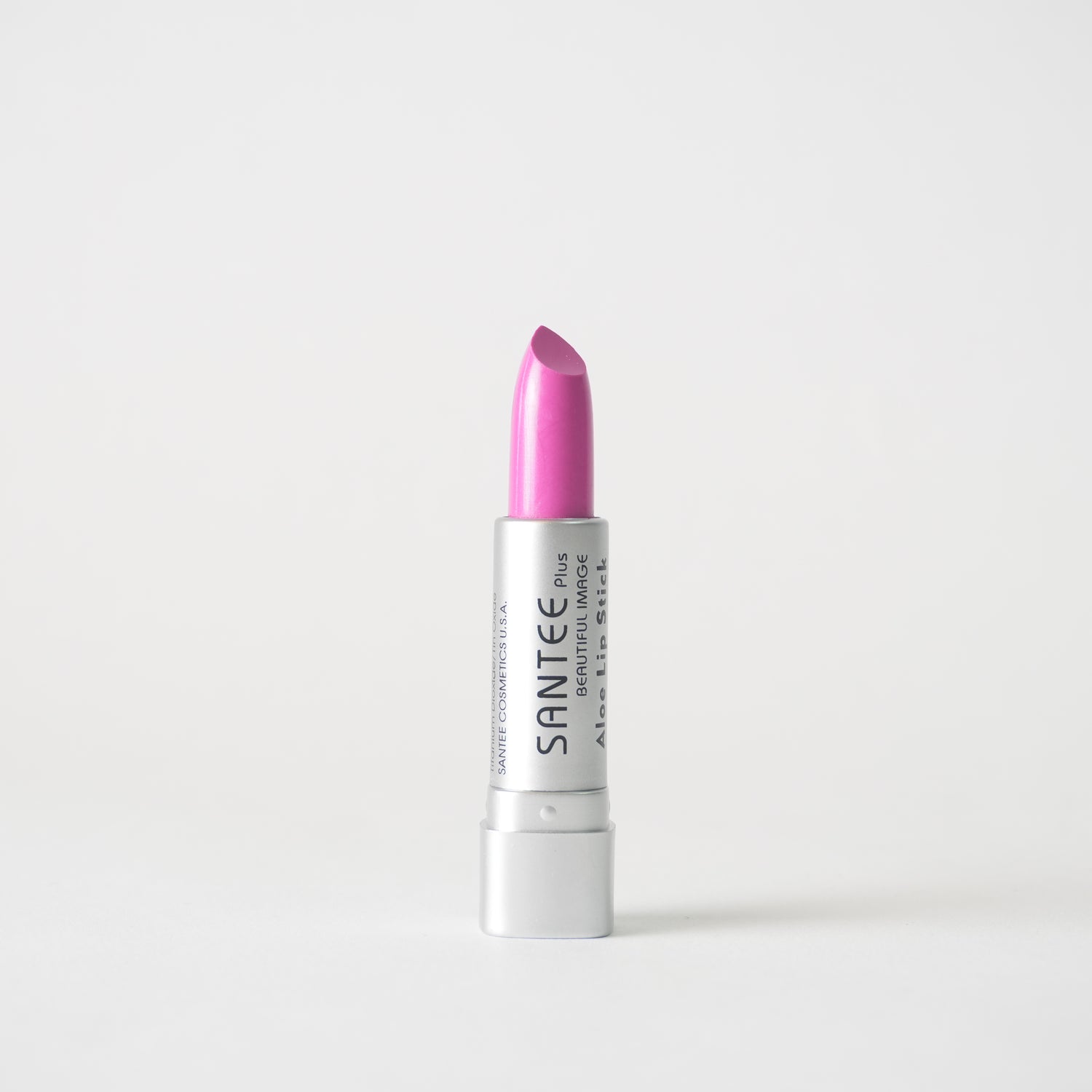 Lipstick