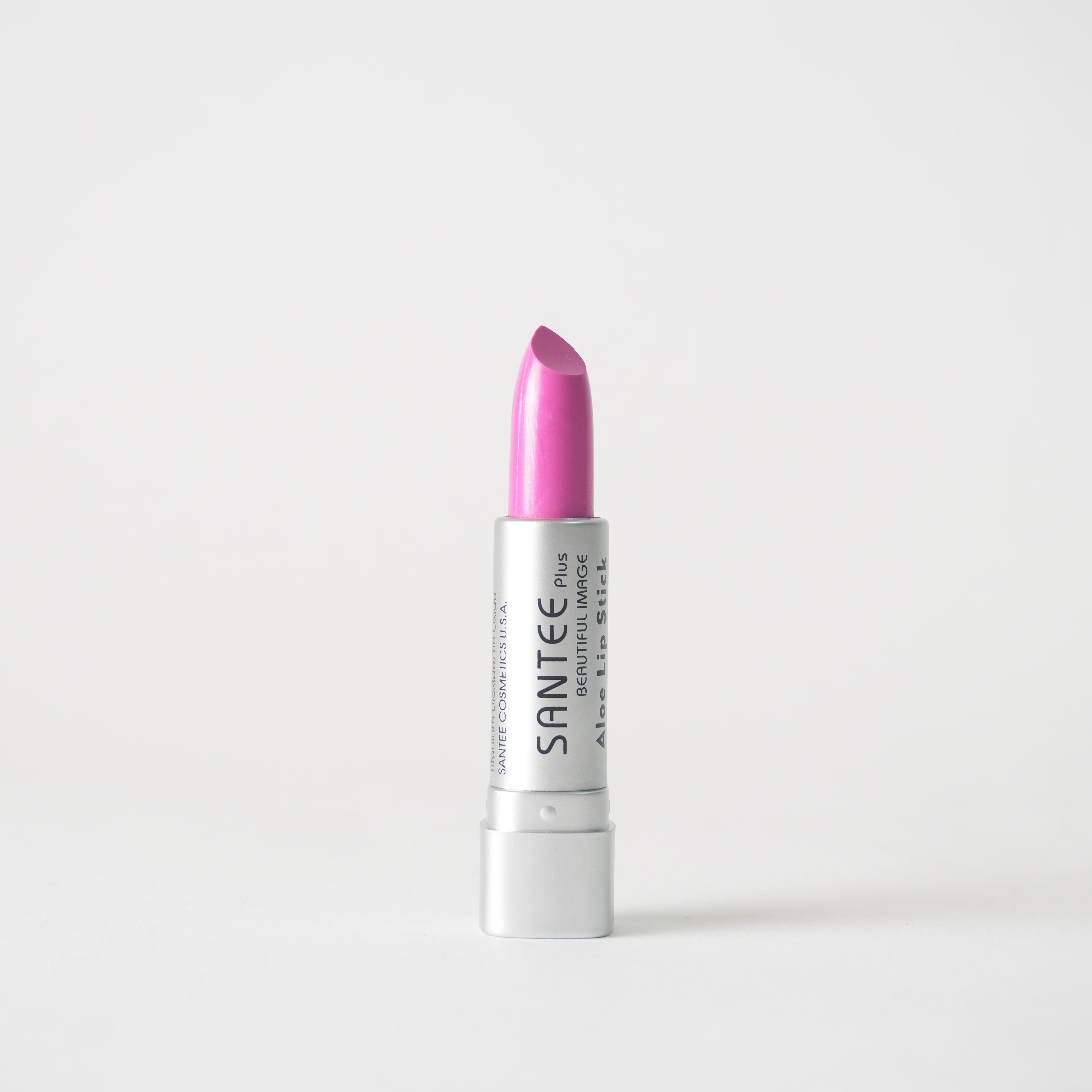 Lipstick