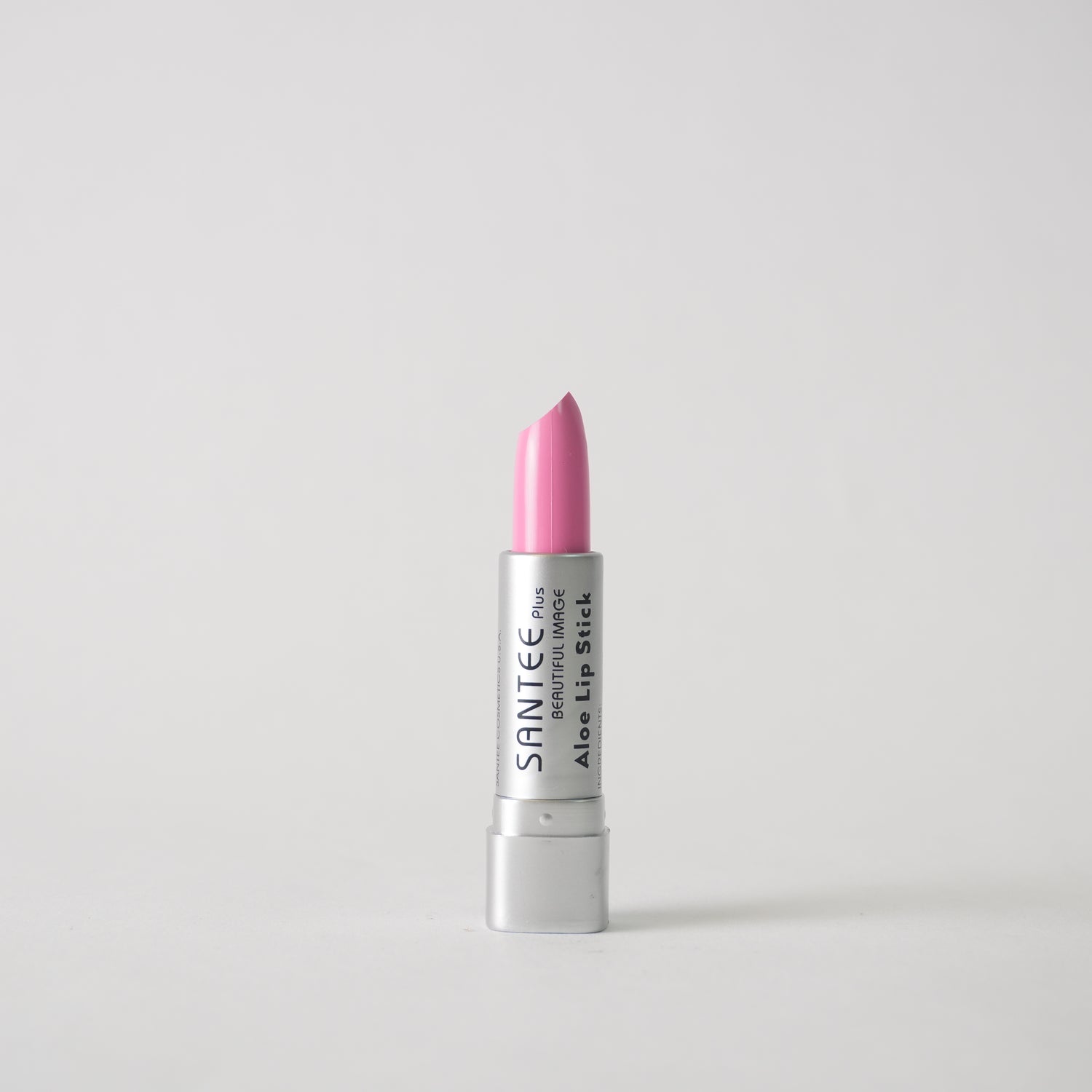 Lipstick