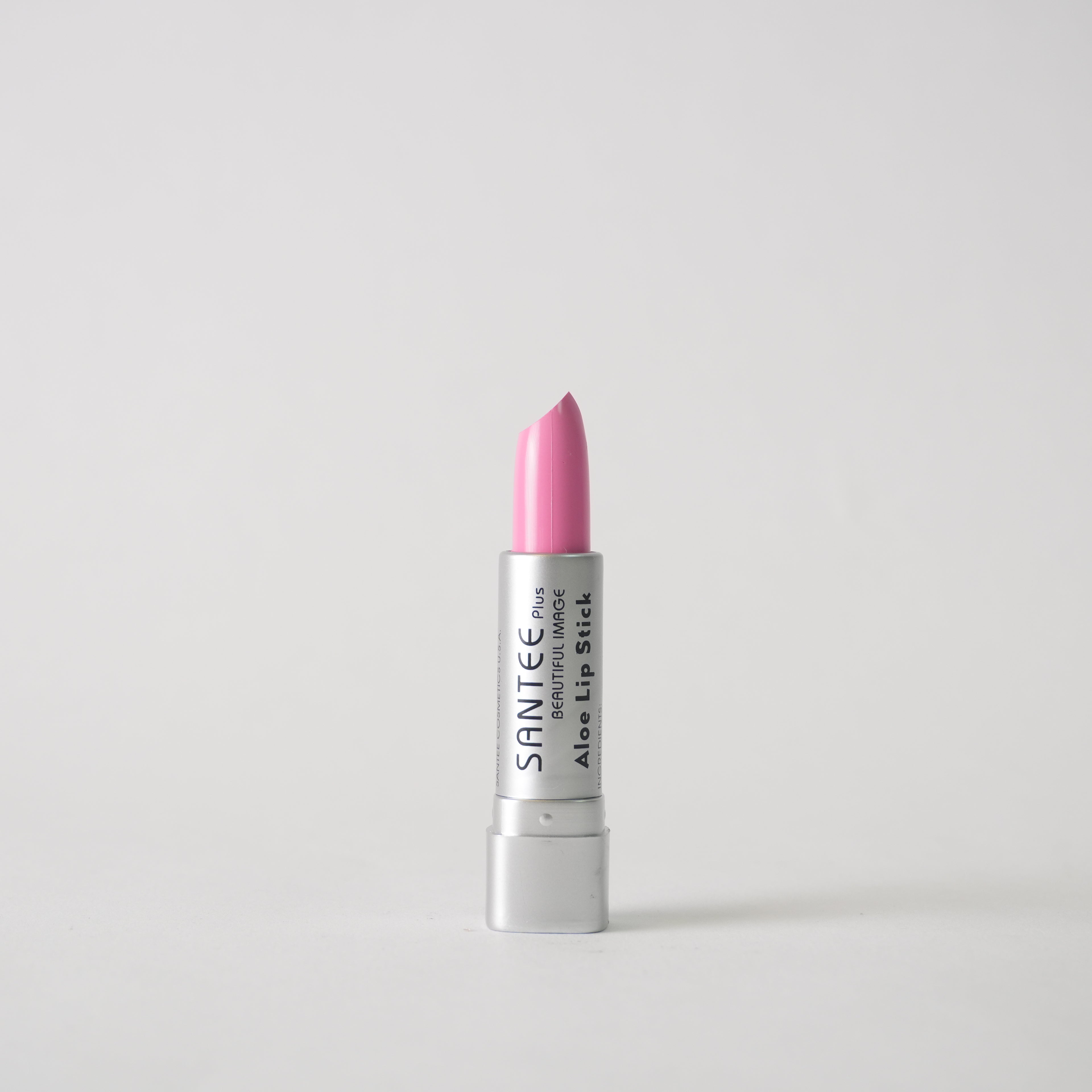 Lipstick