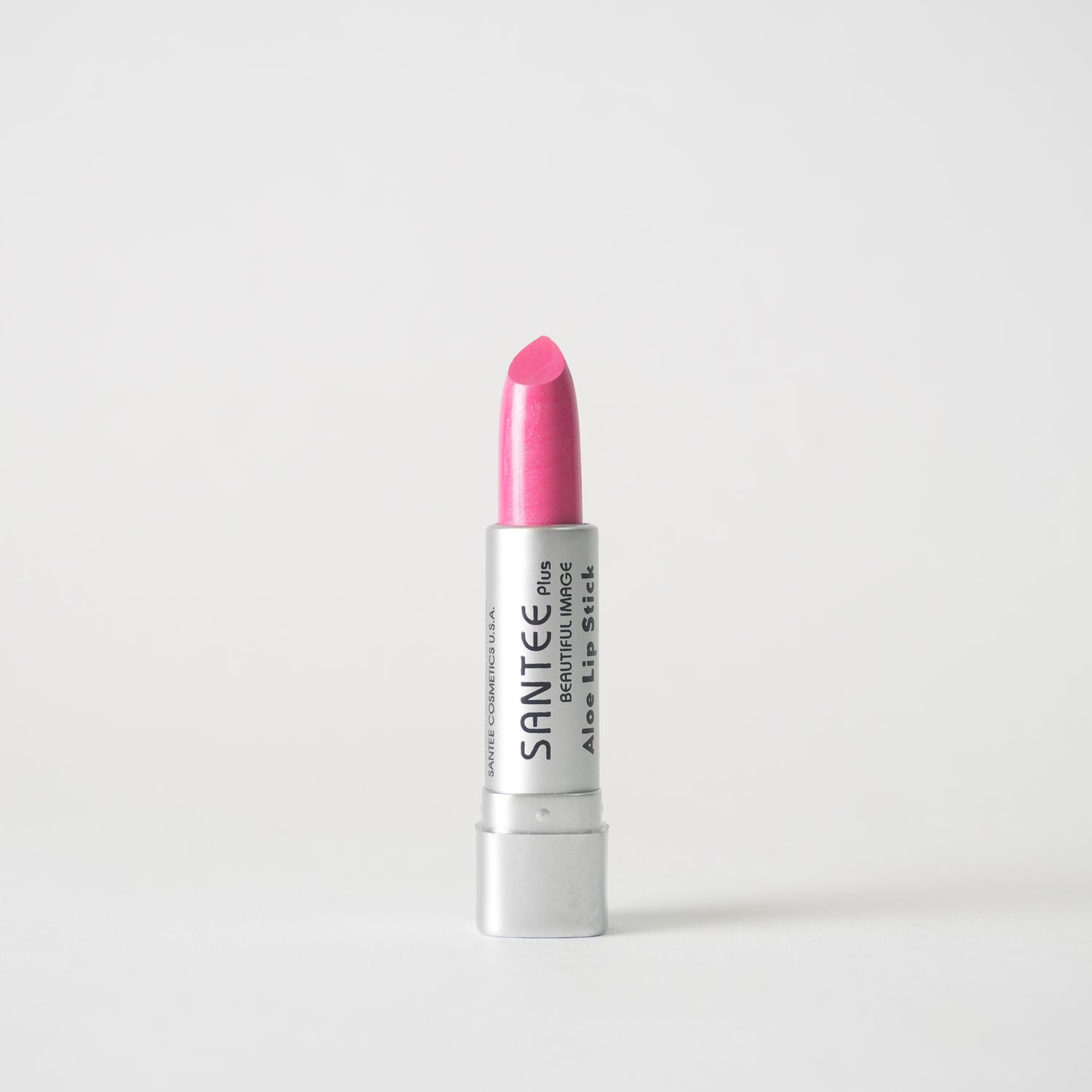 Lipstick