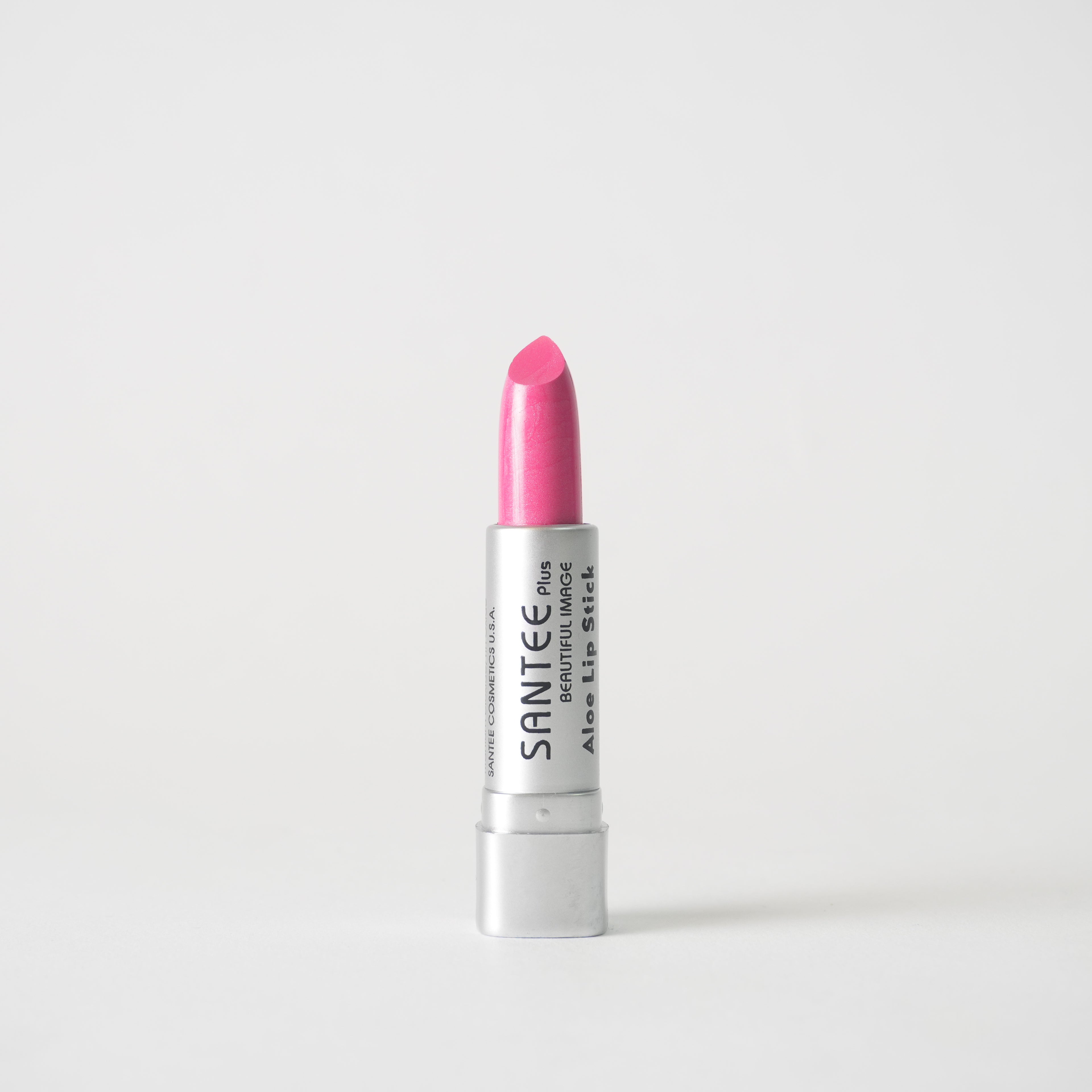 Lipstick