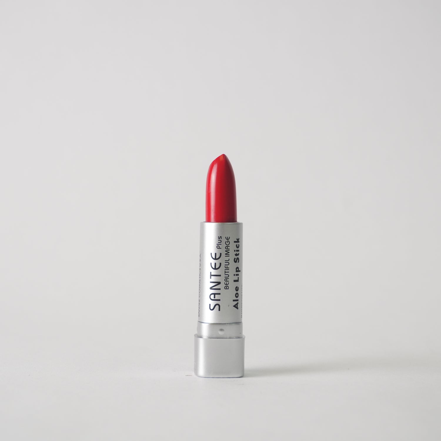 Lipstick