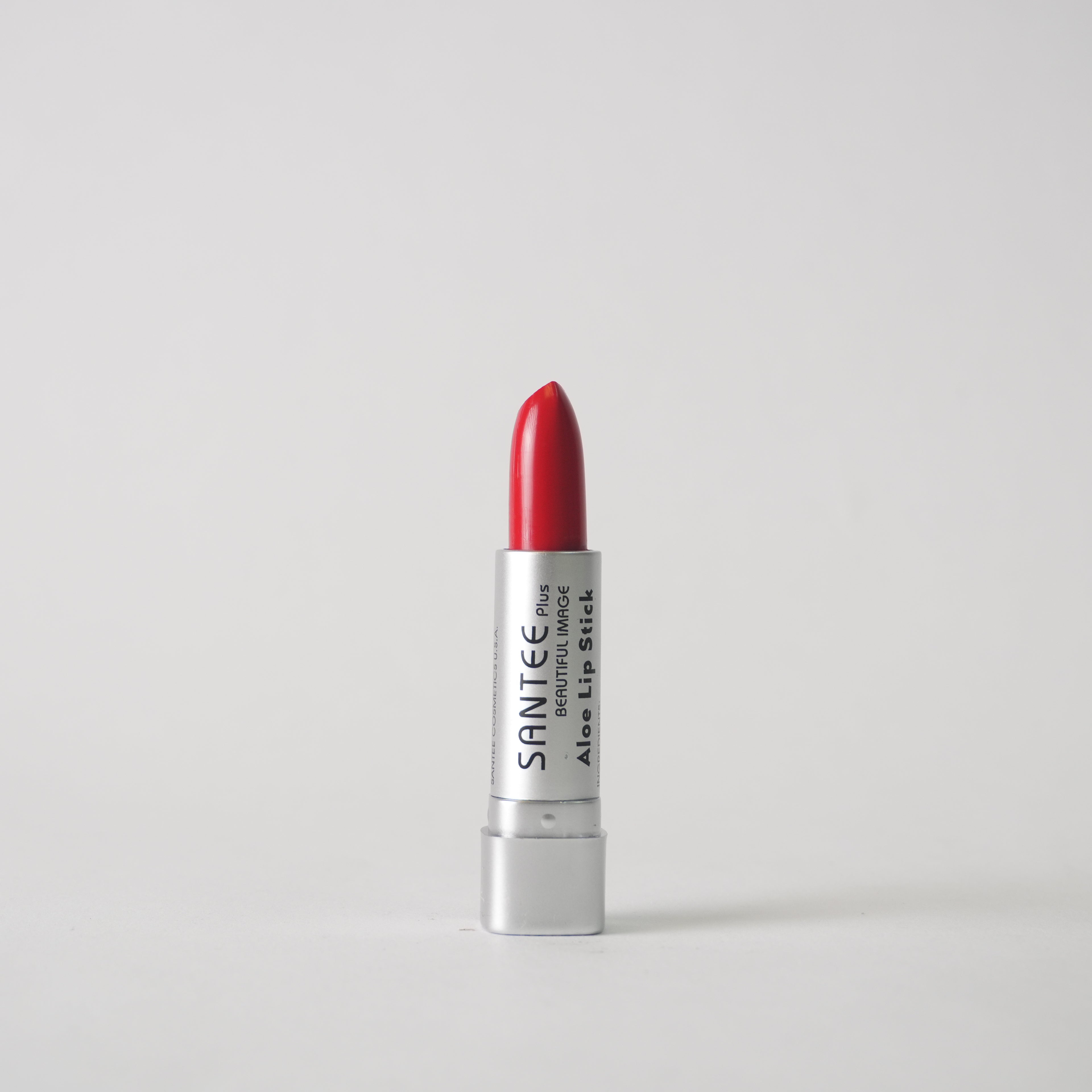 Lipstick