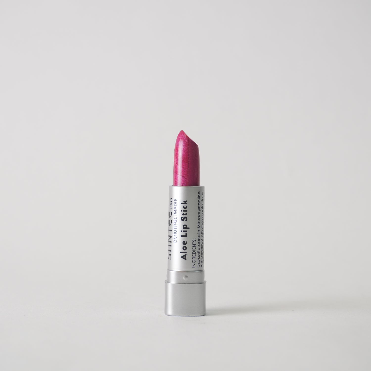 Lipstick