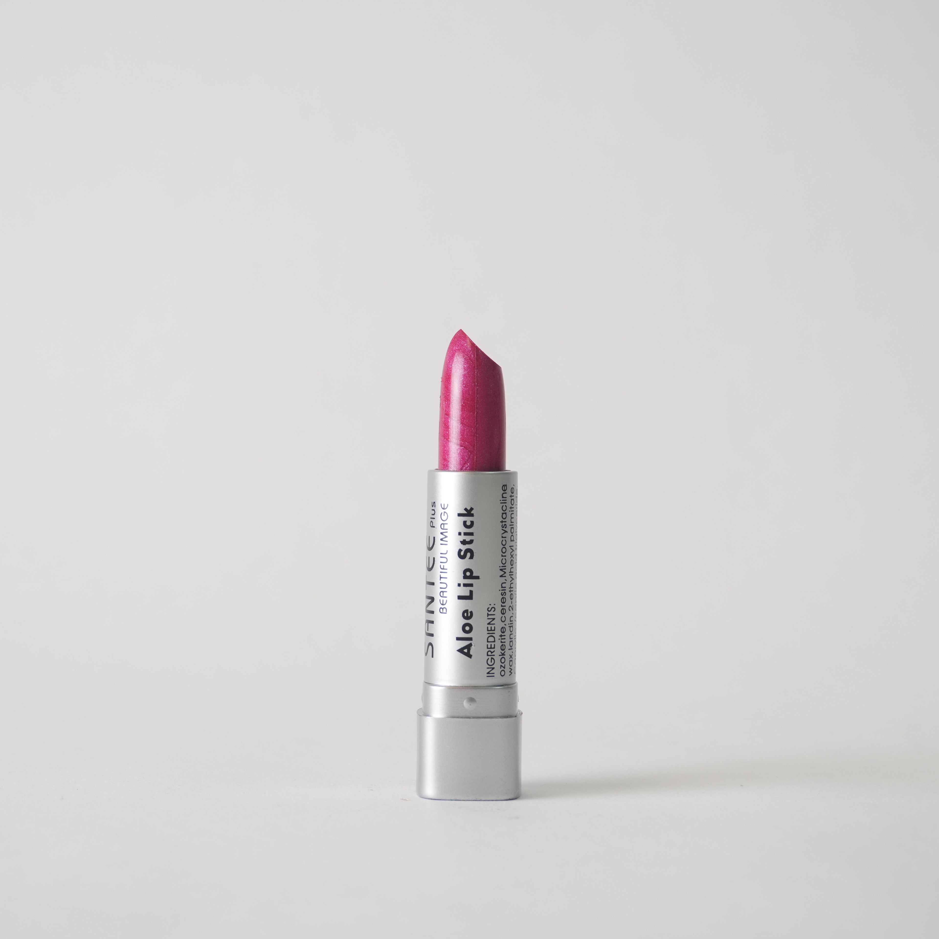 Lipstick