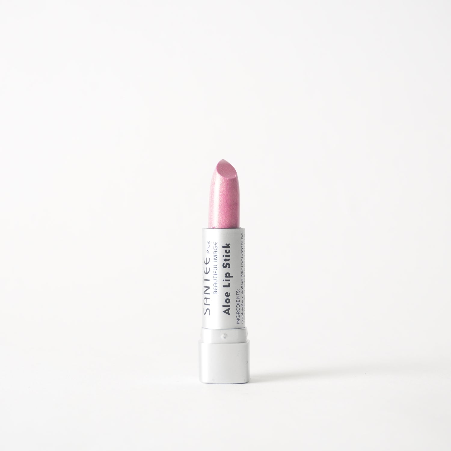 Lipstick