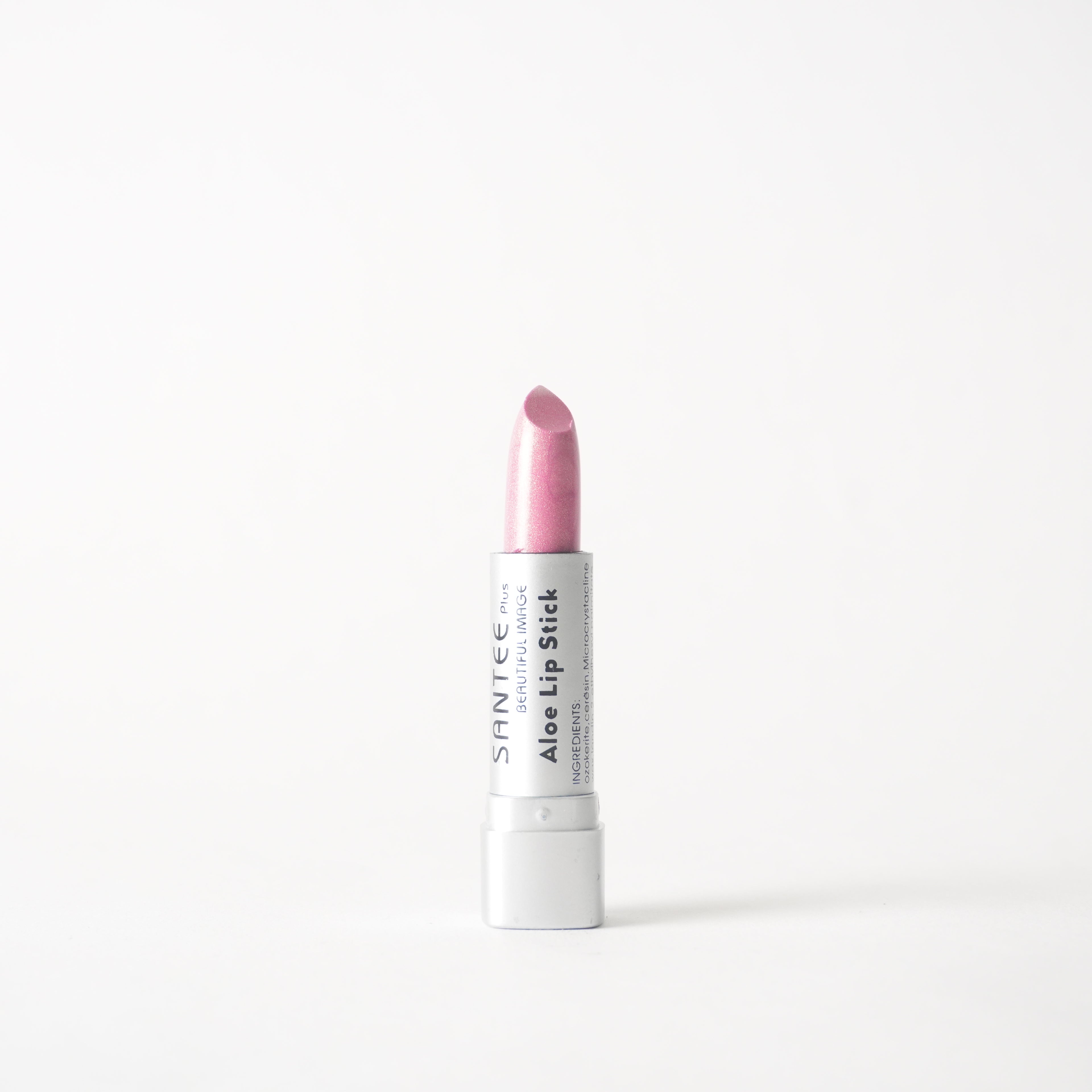 Lipstick