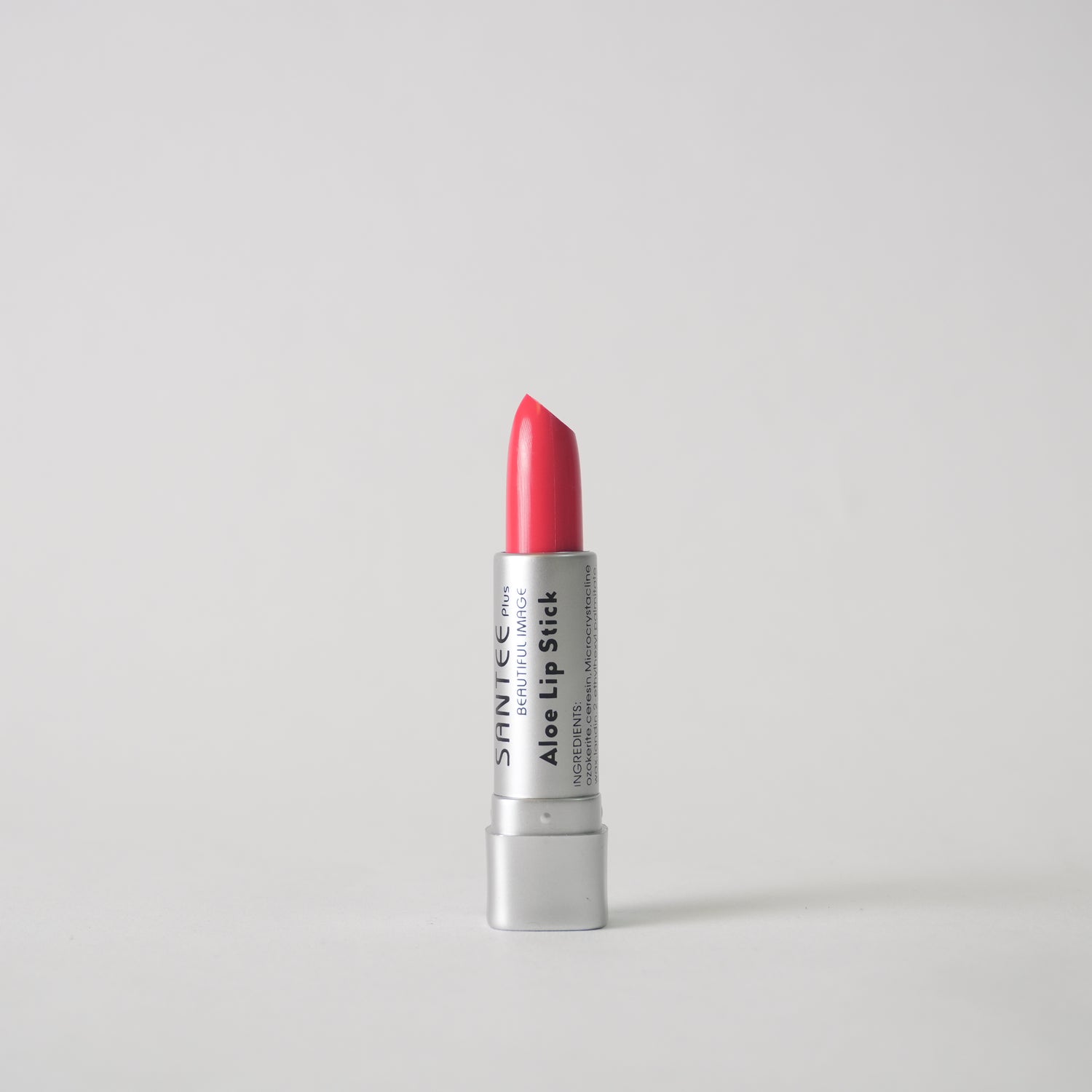 Lipstick