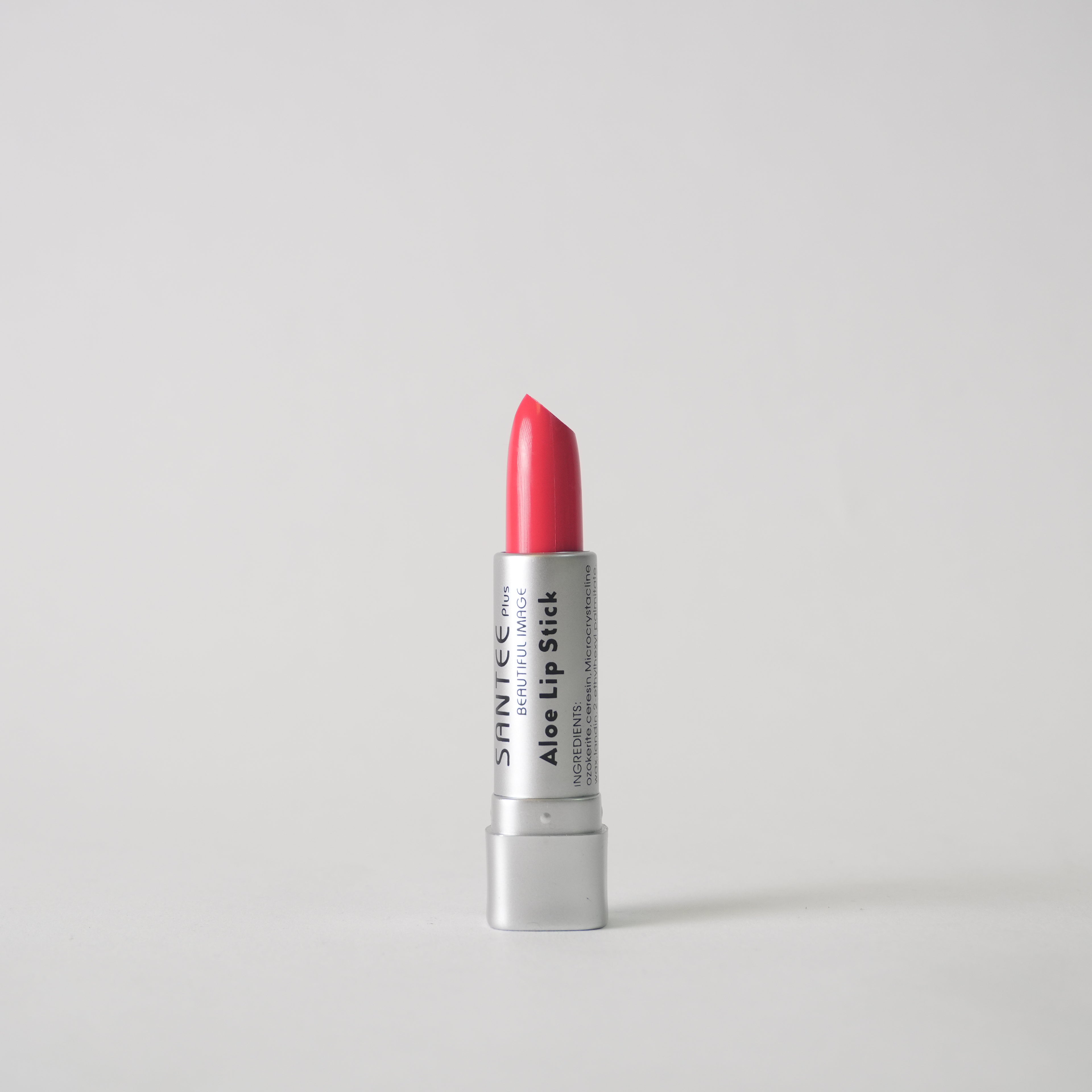 Lipstick