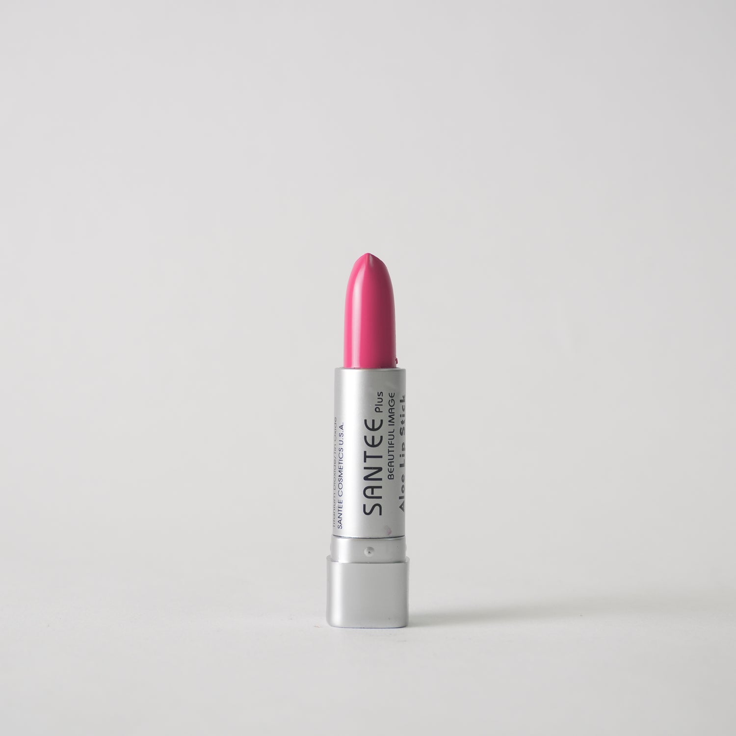 Lipstick