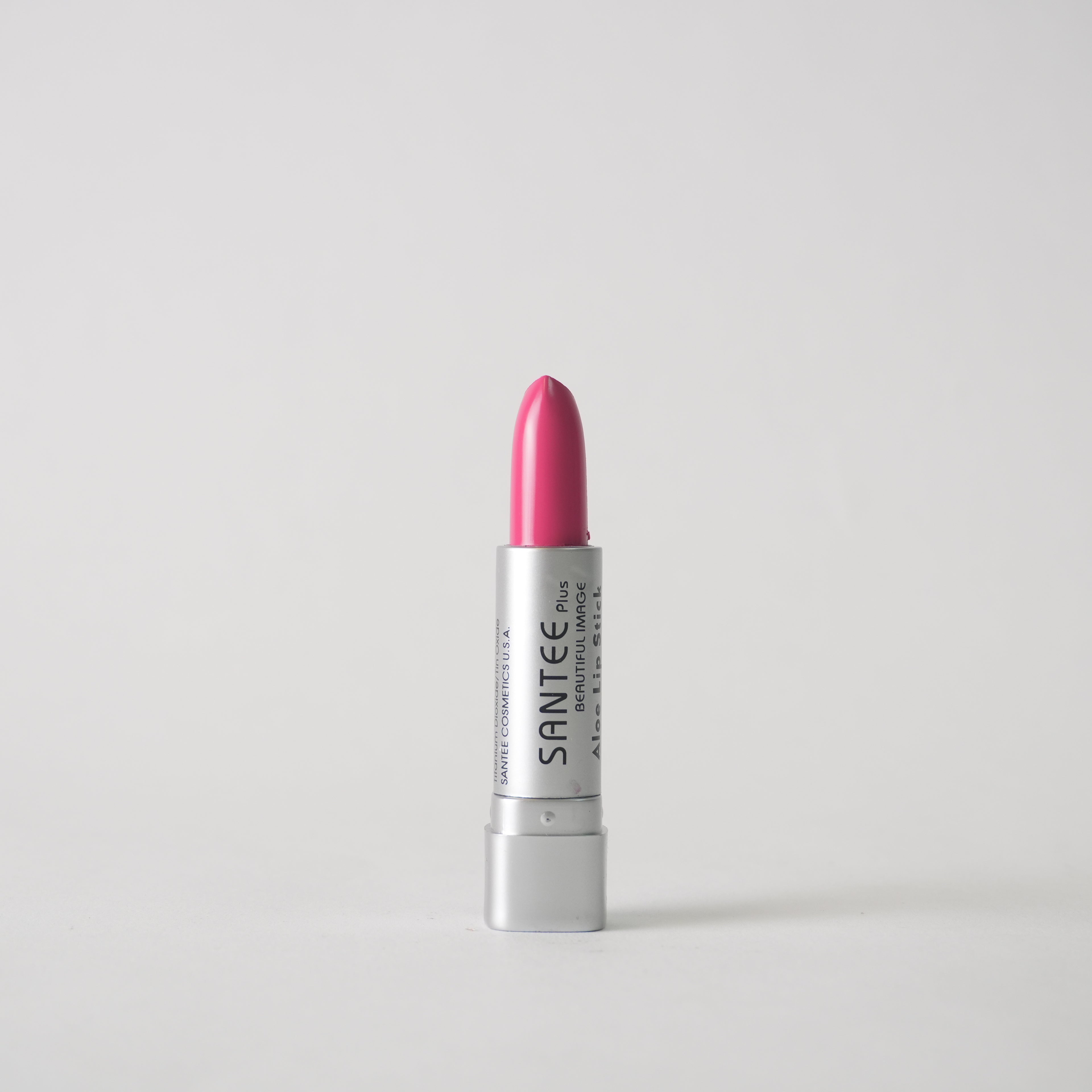 Lipstick