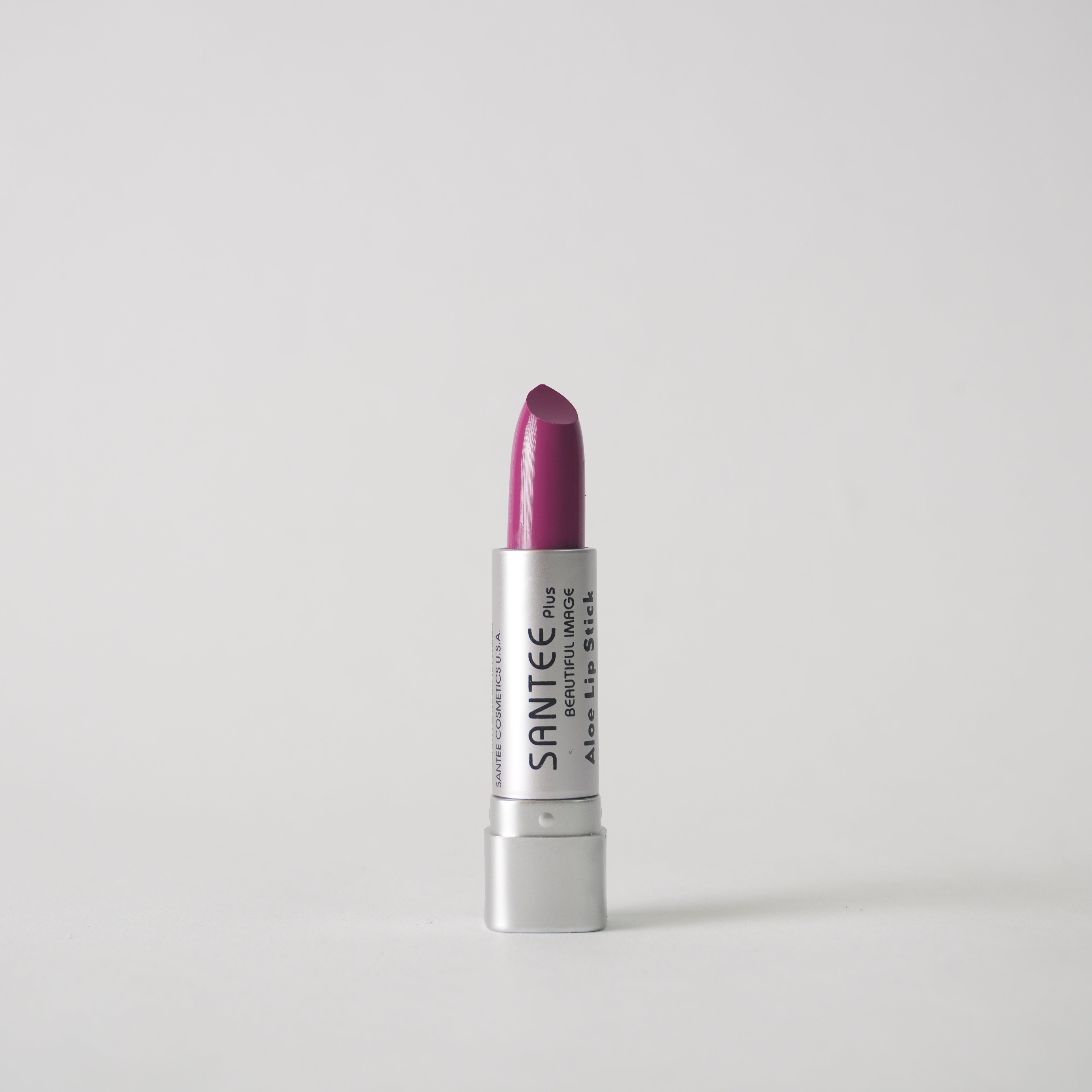 Lipstick