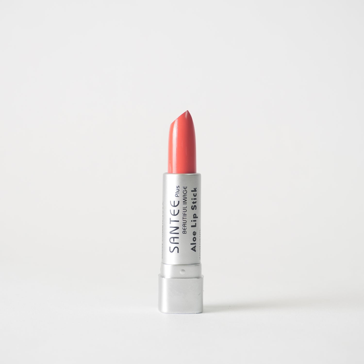 Lipstick