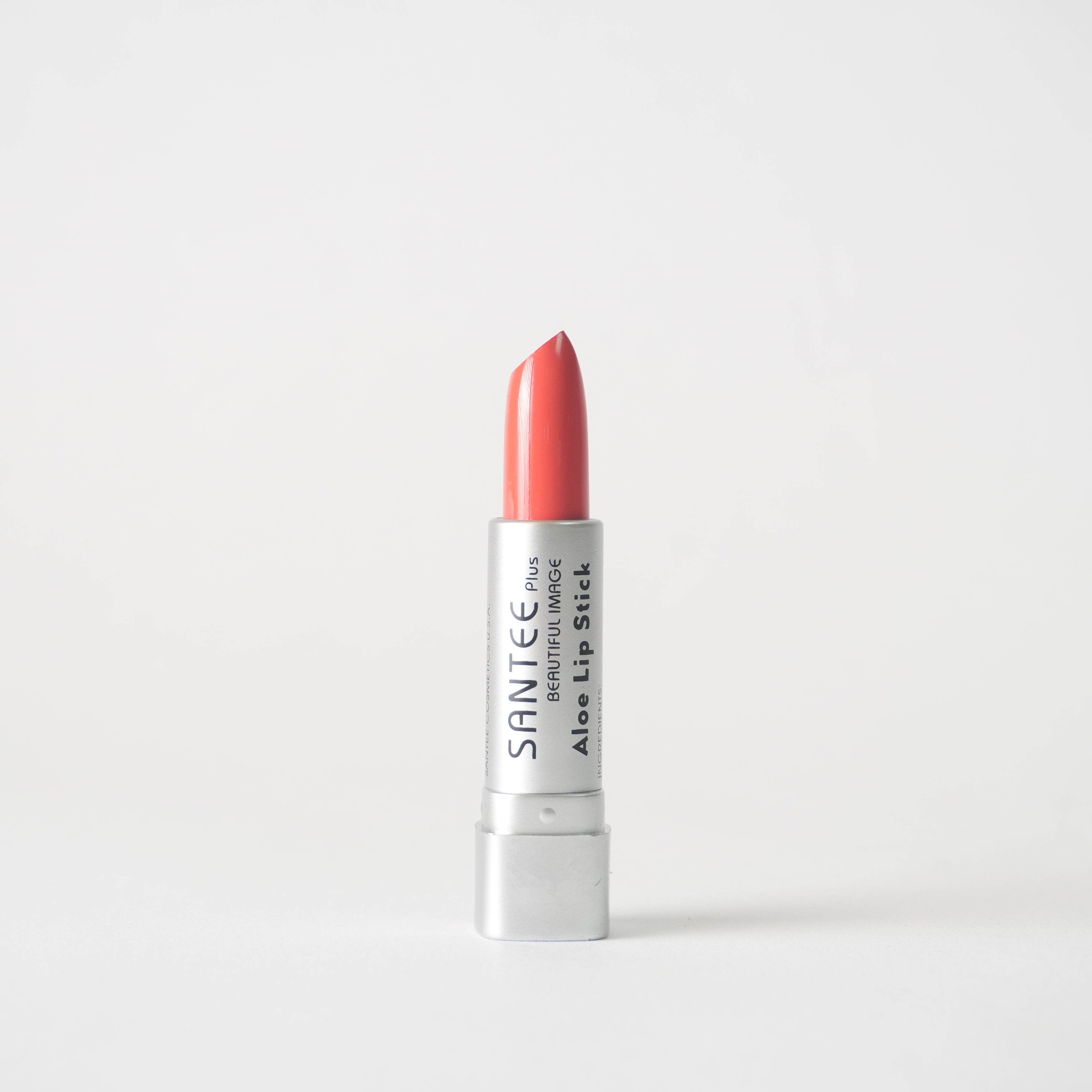 Lipstick