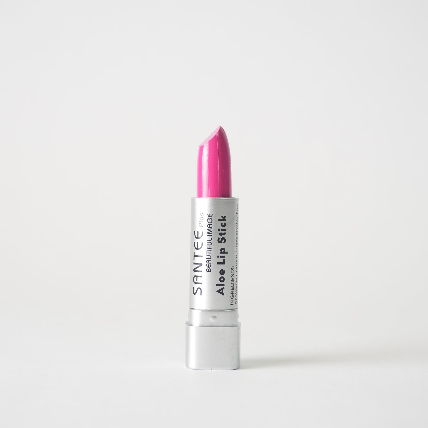 Lipstick