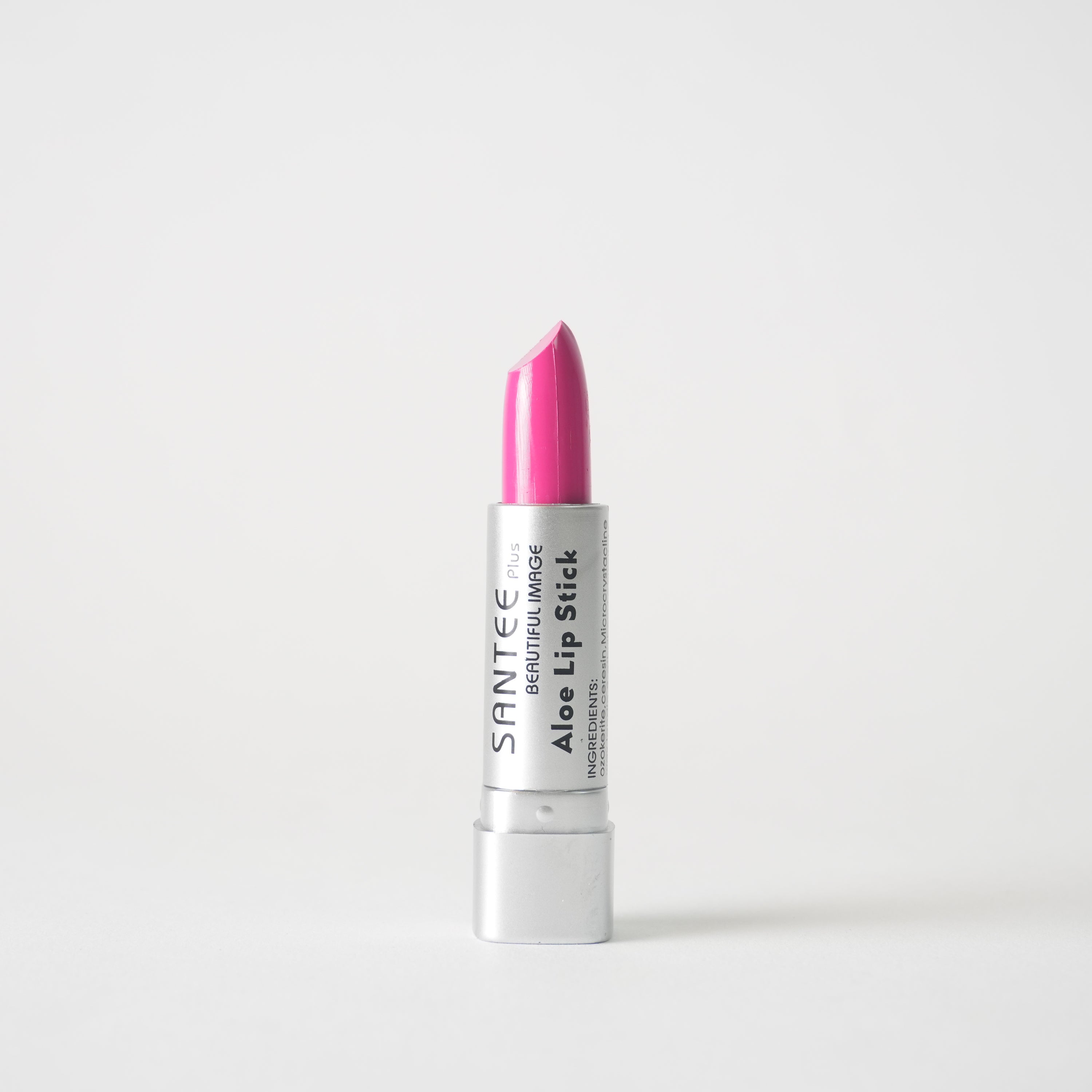 Lipstick