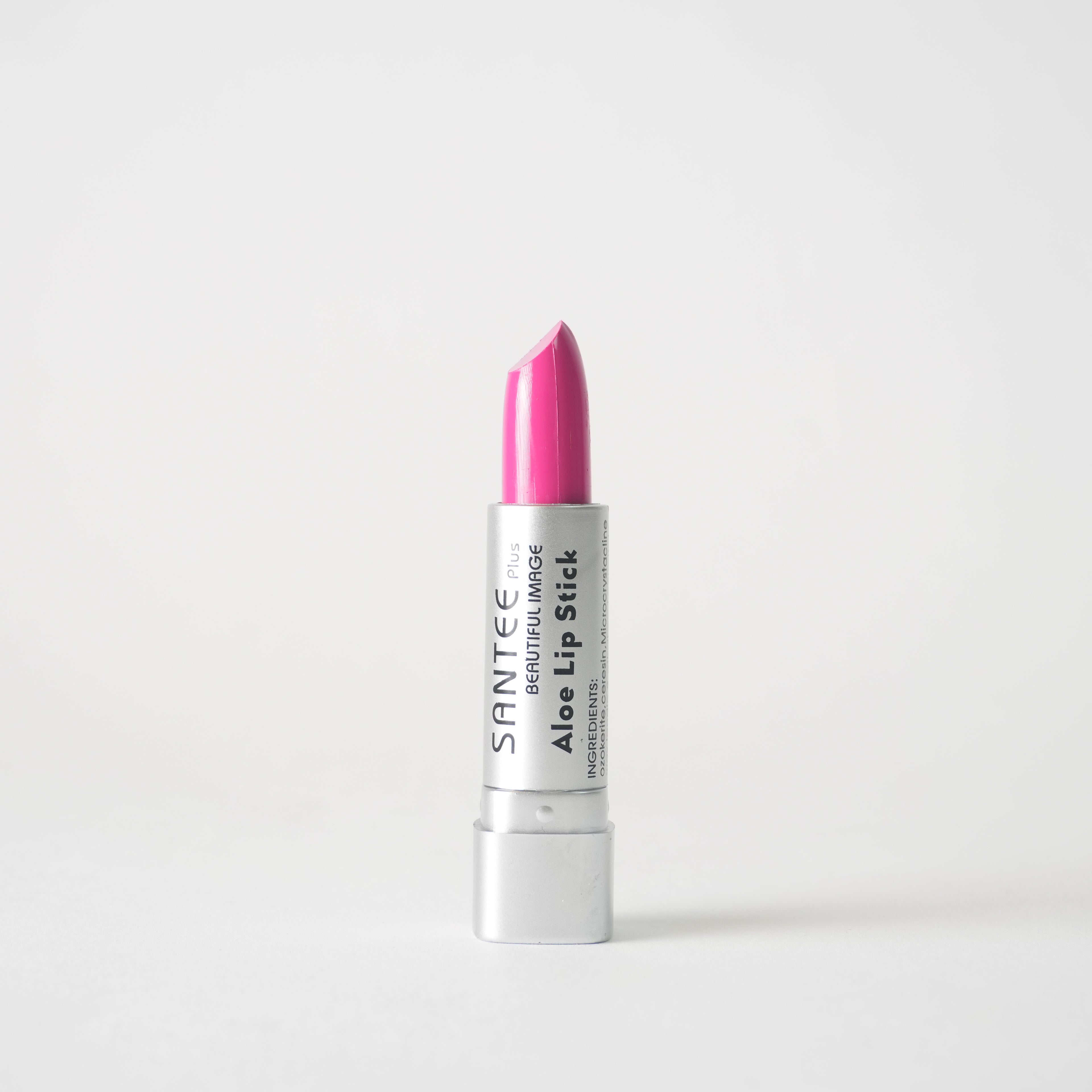 Lipstick