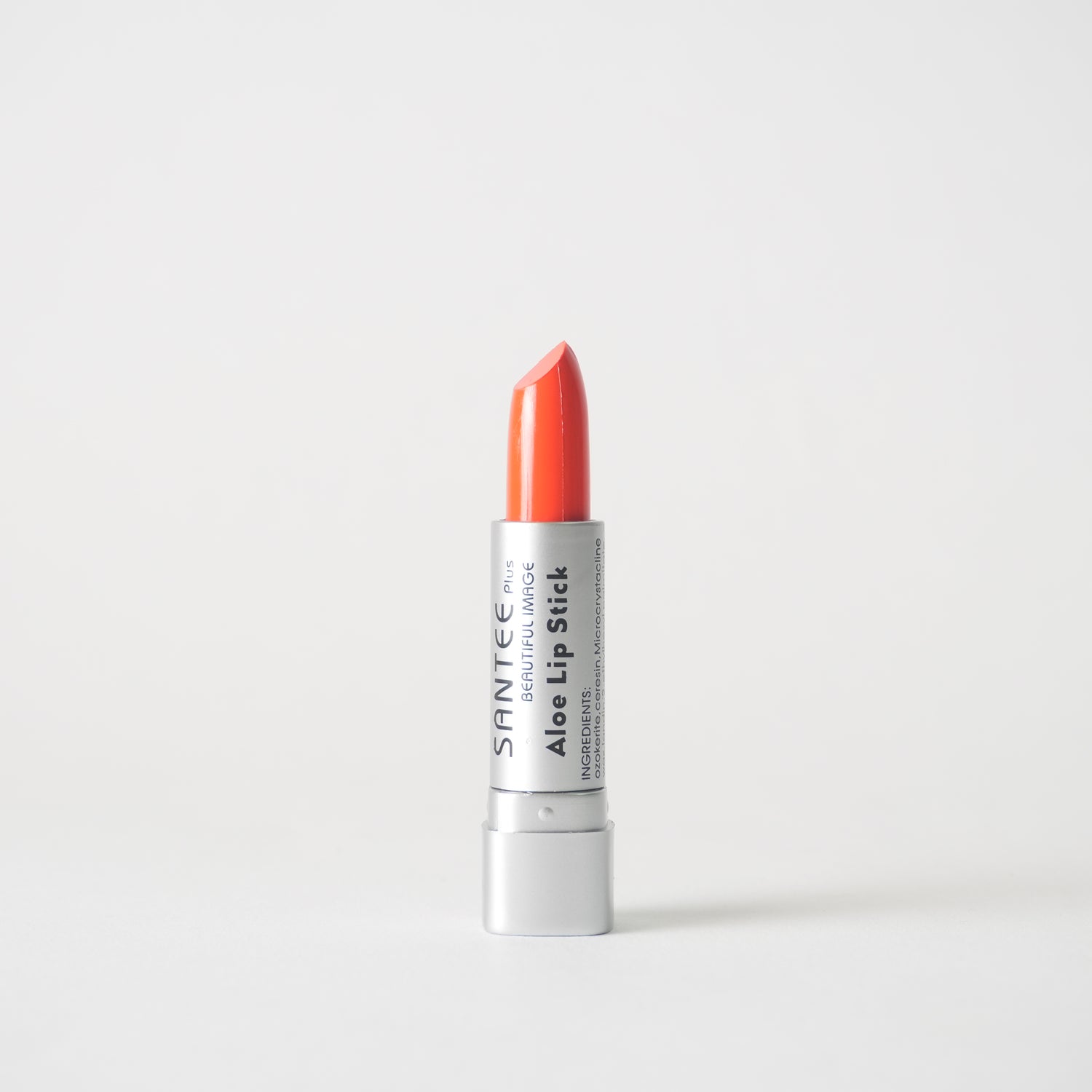 Lipstick