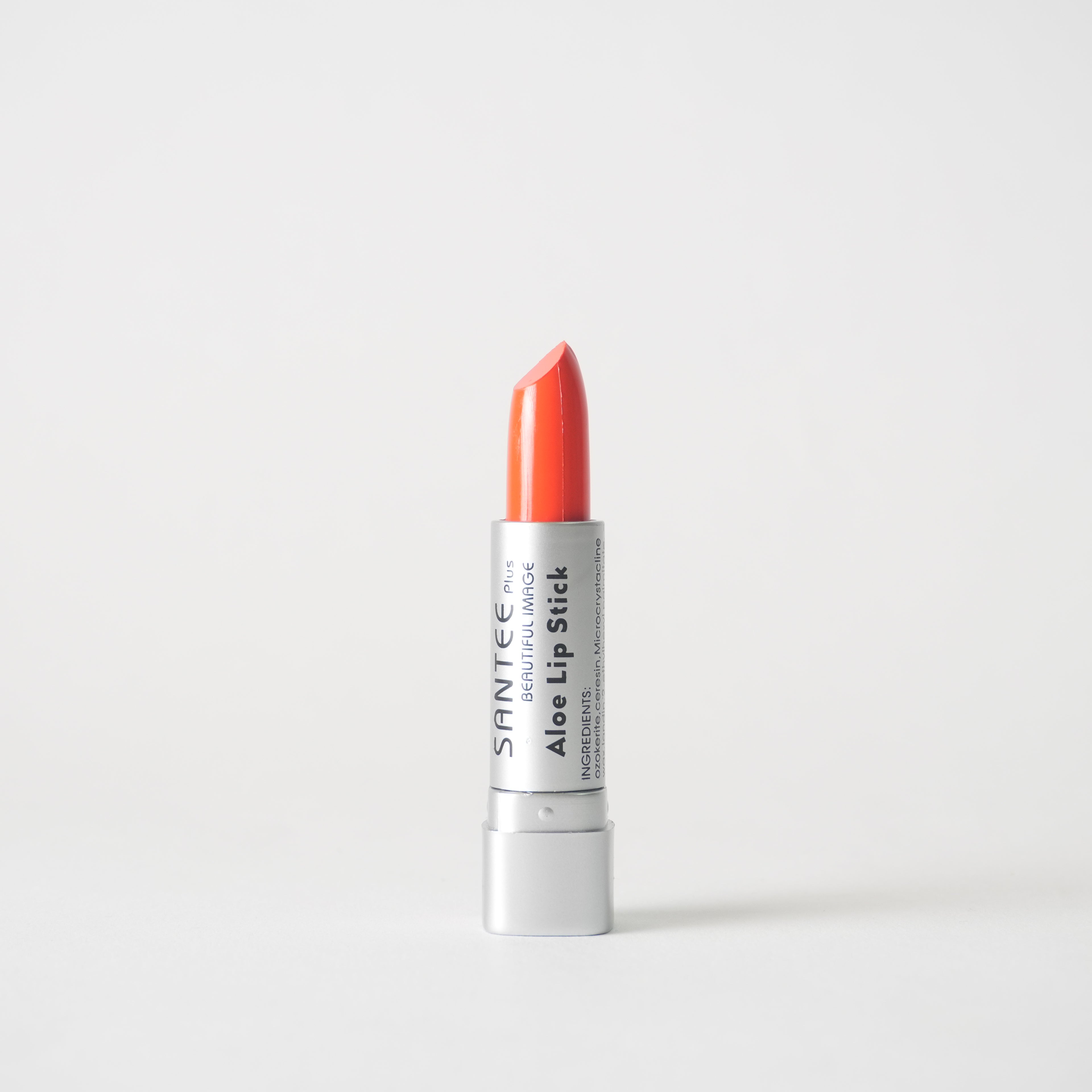 Lipstick