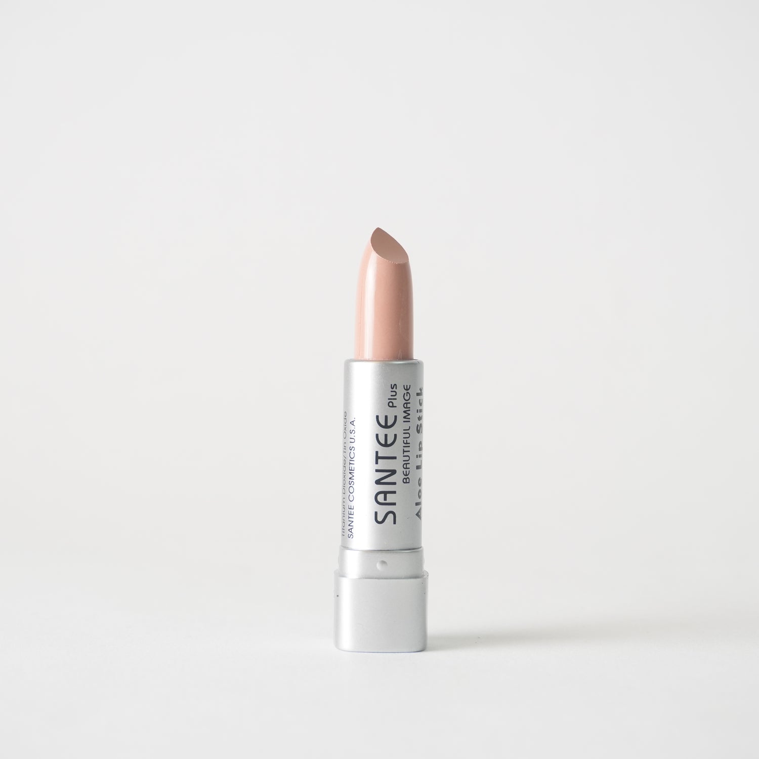Lipstick