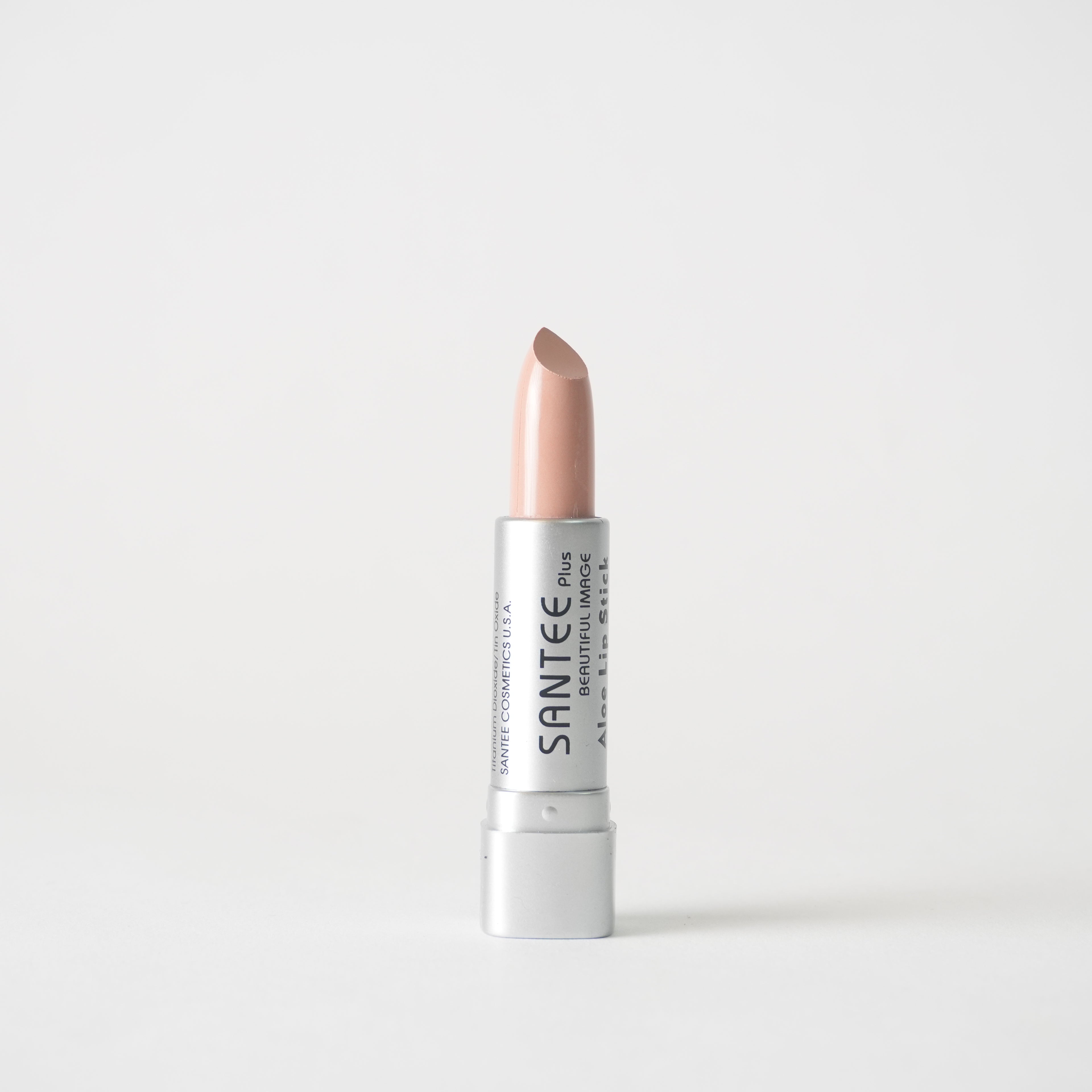 Lipstick