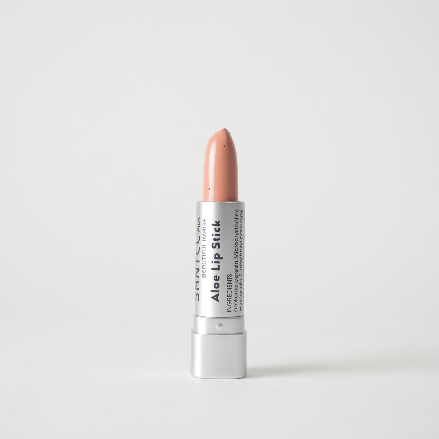 Lipstick