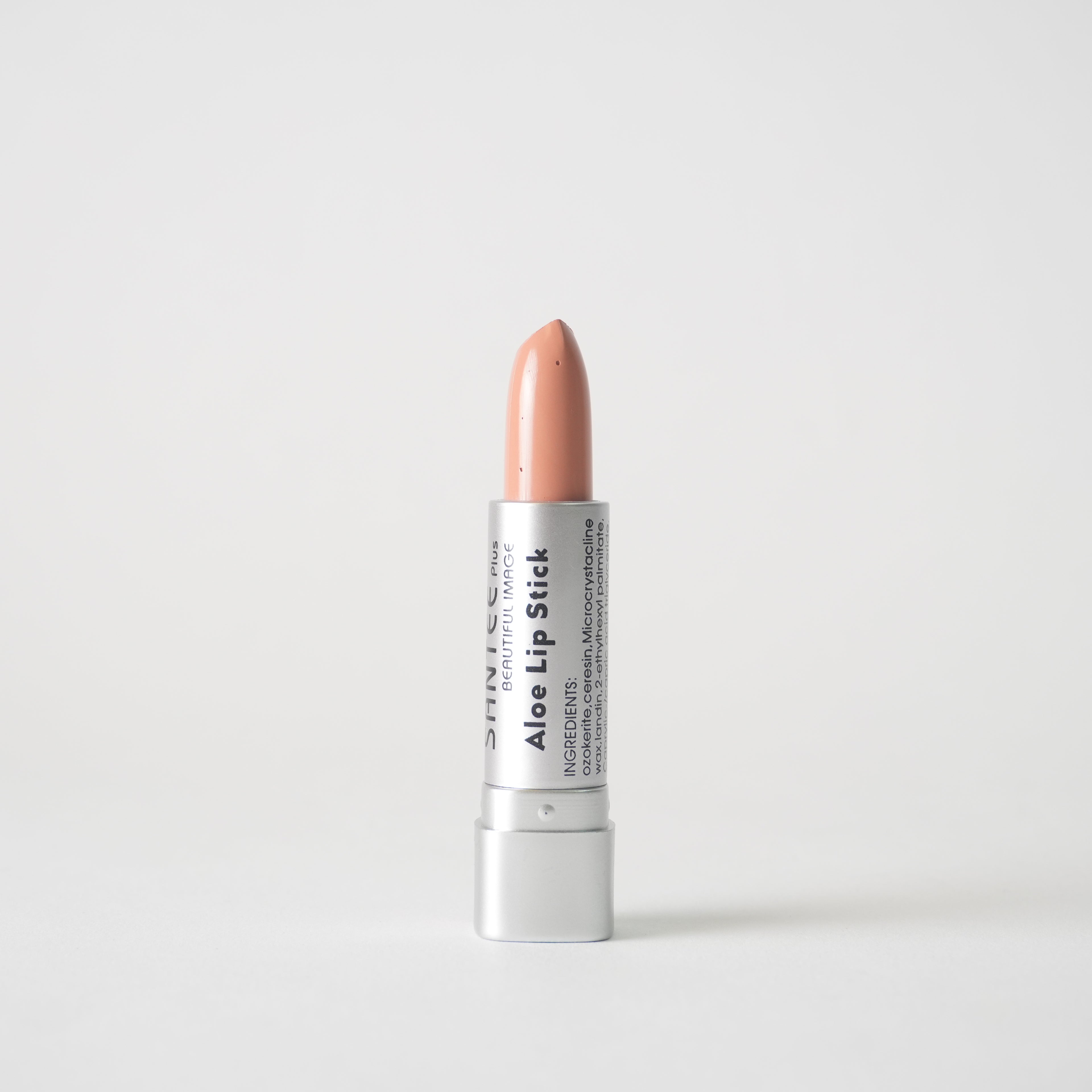 Lipstick
