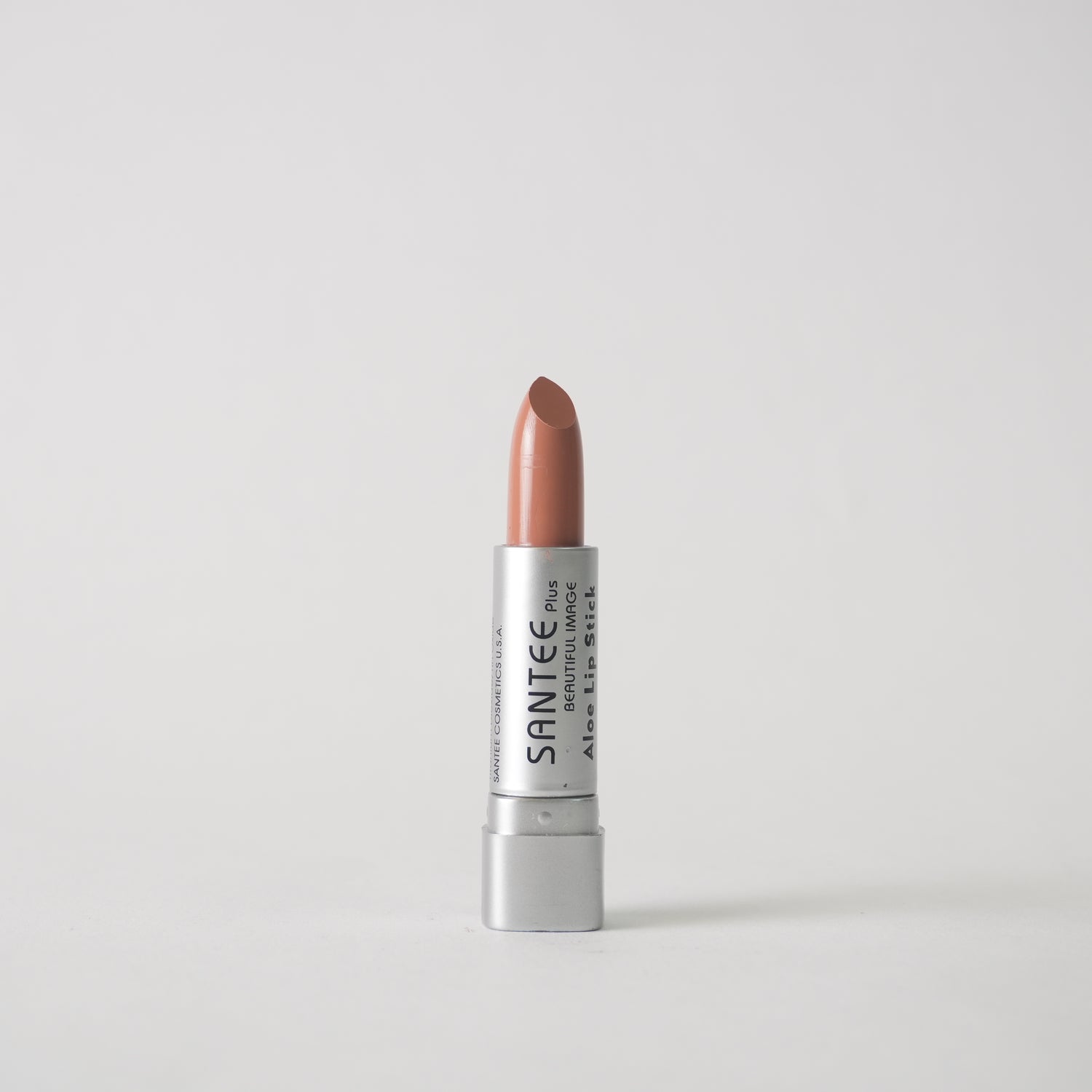 Lipstick