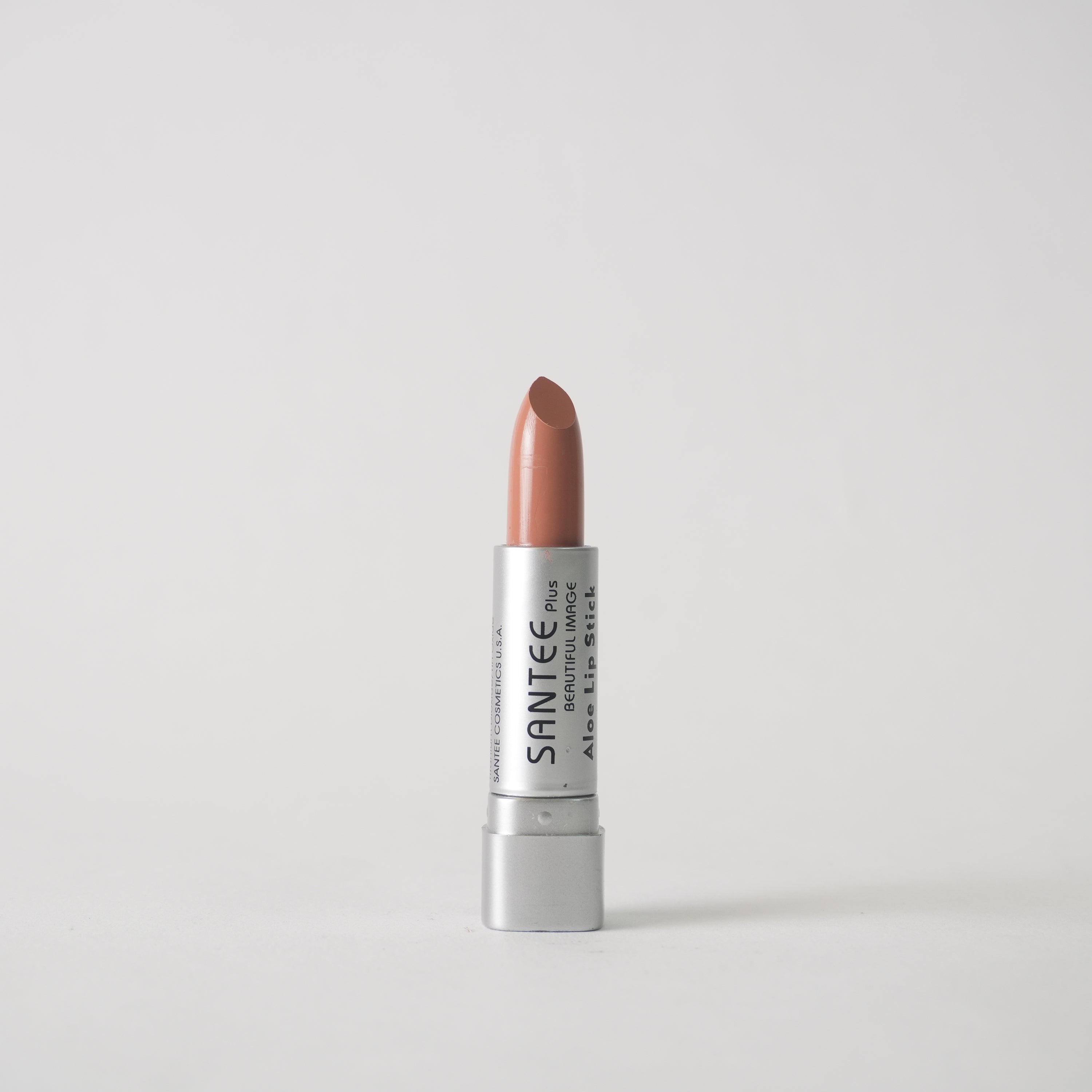 Lipstick