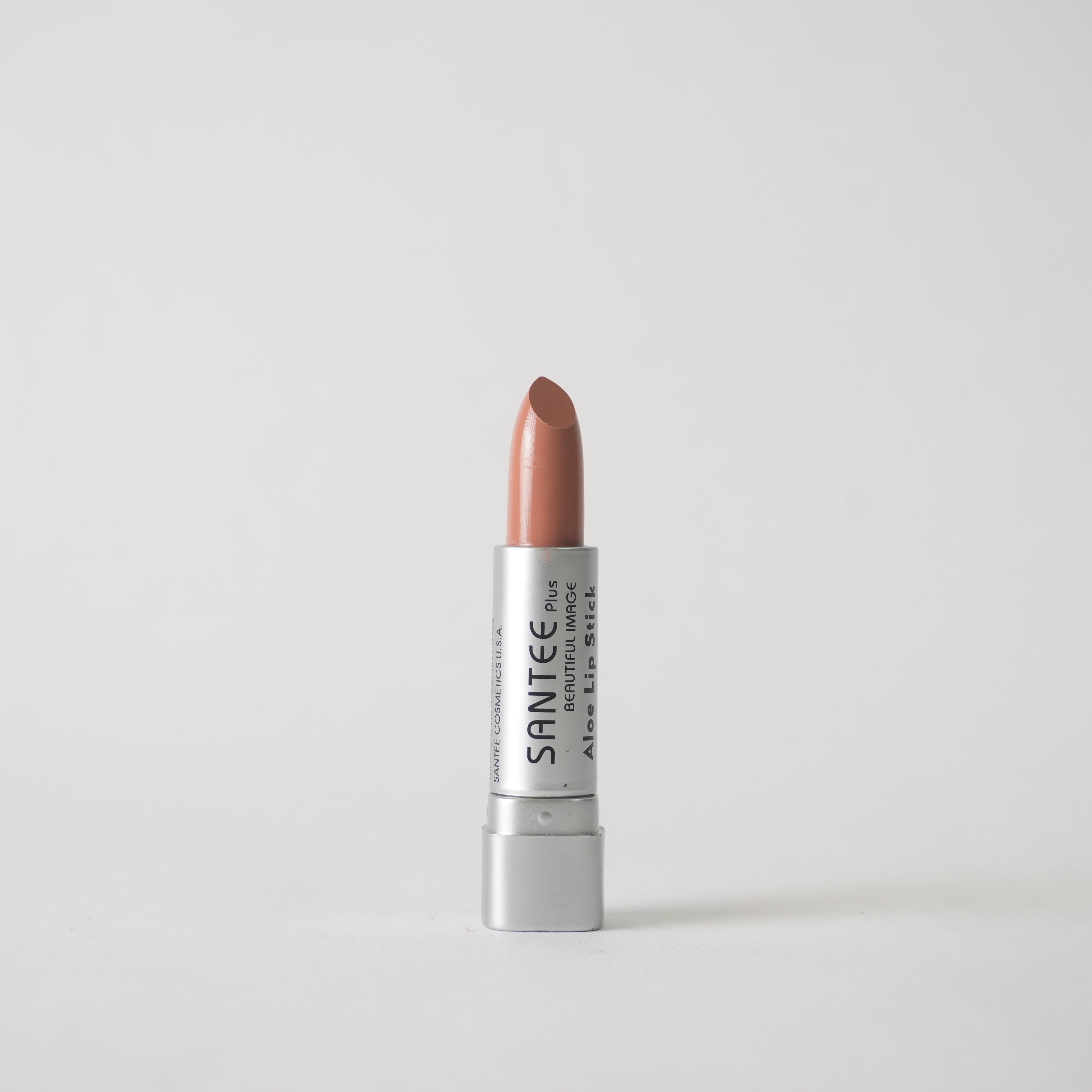 Lipstick