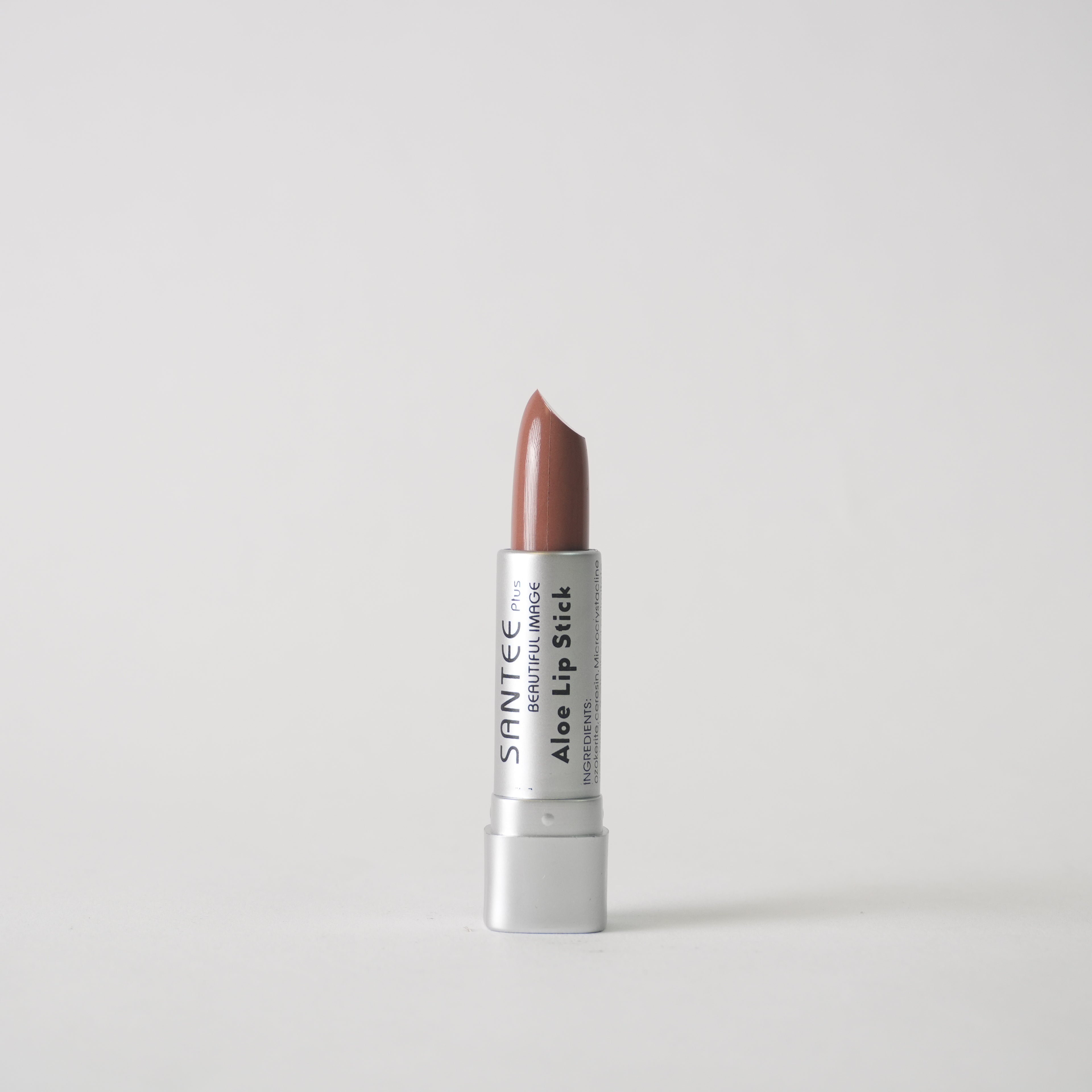 Lipstick