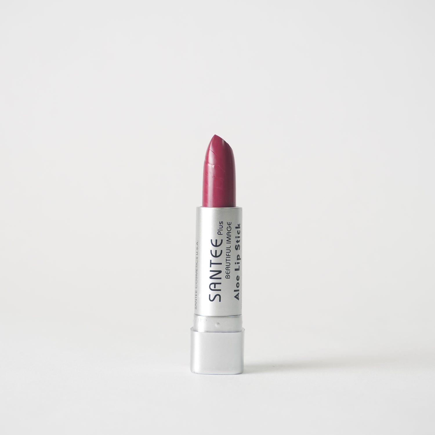 Lipstick