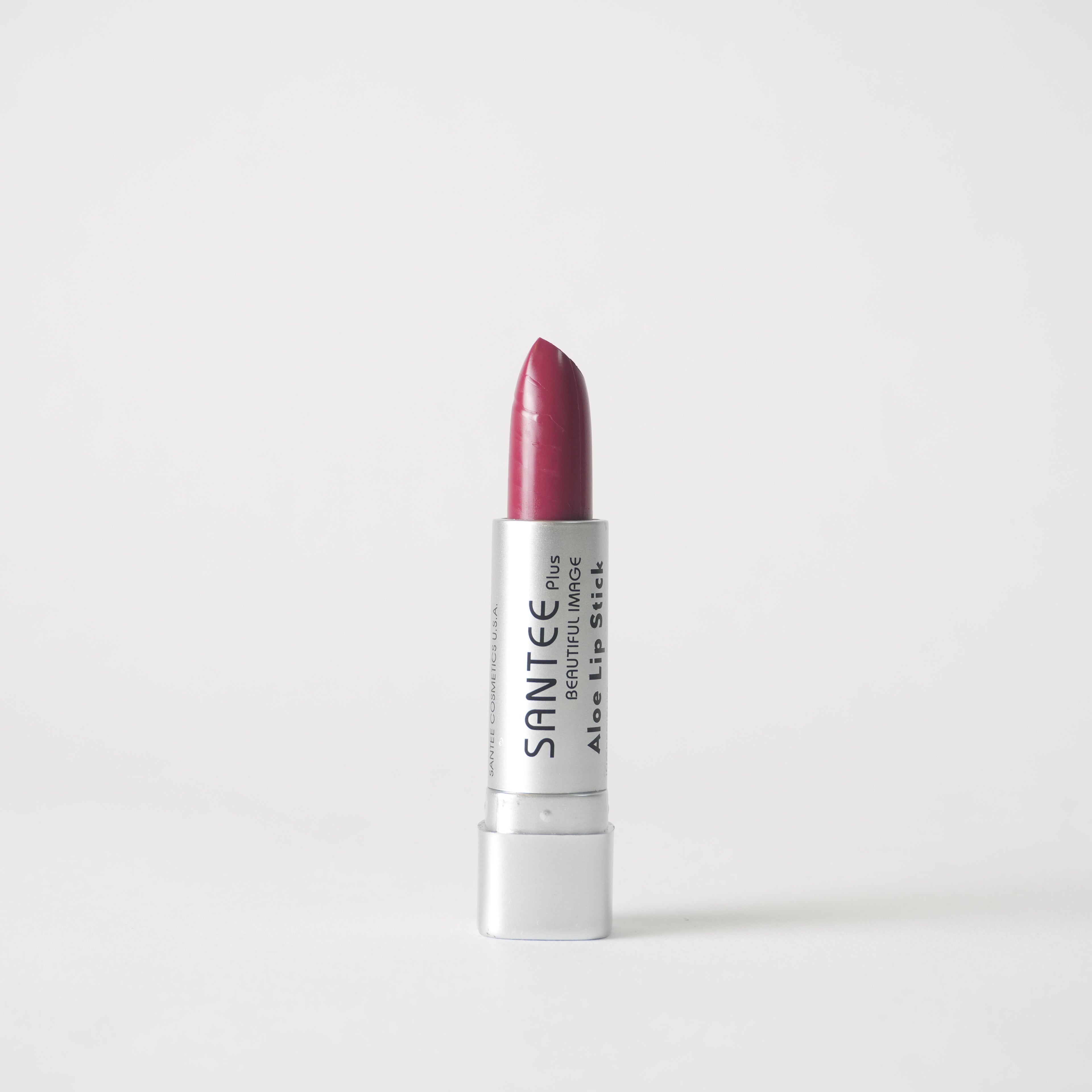 Lipstick
