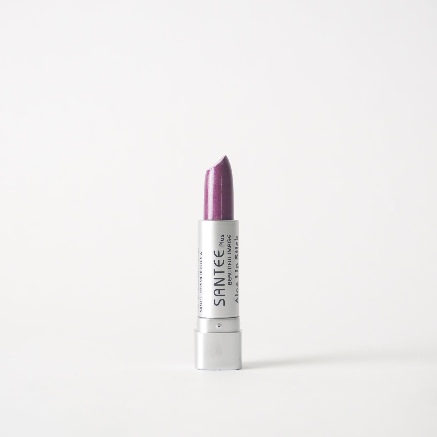 Lipstick