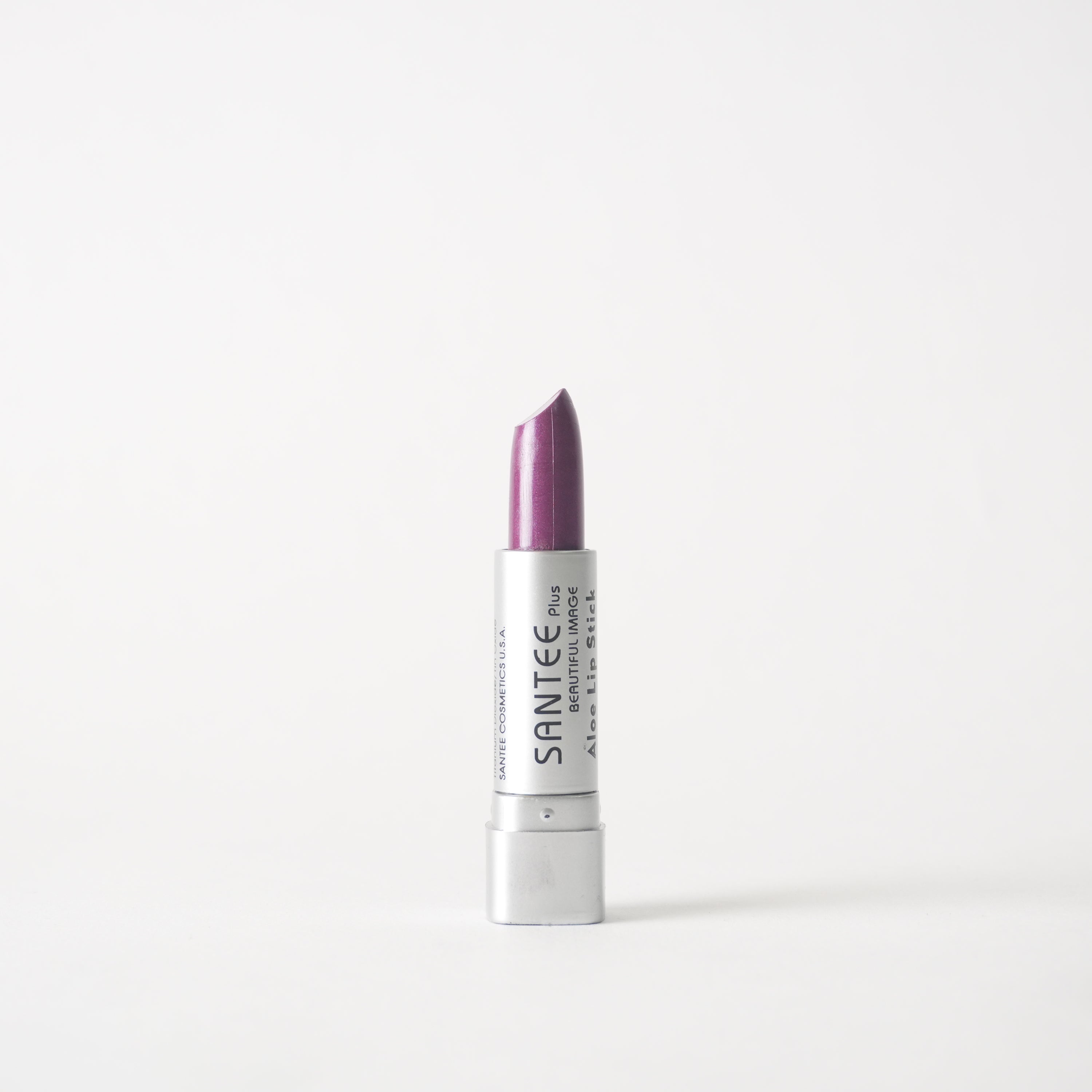 Lipstick