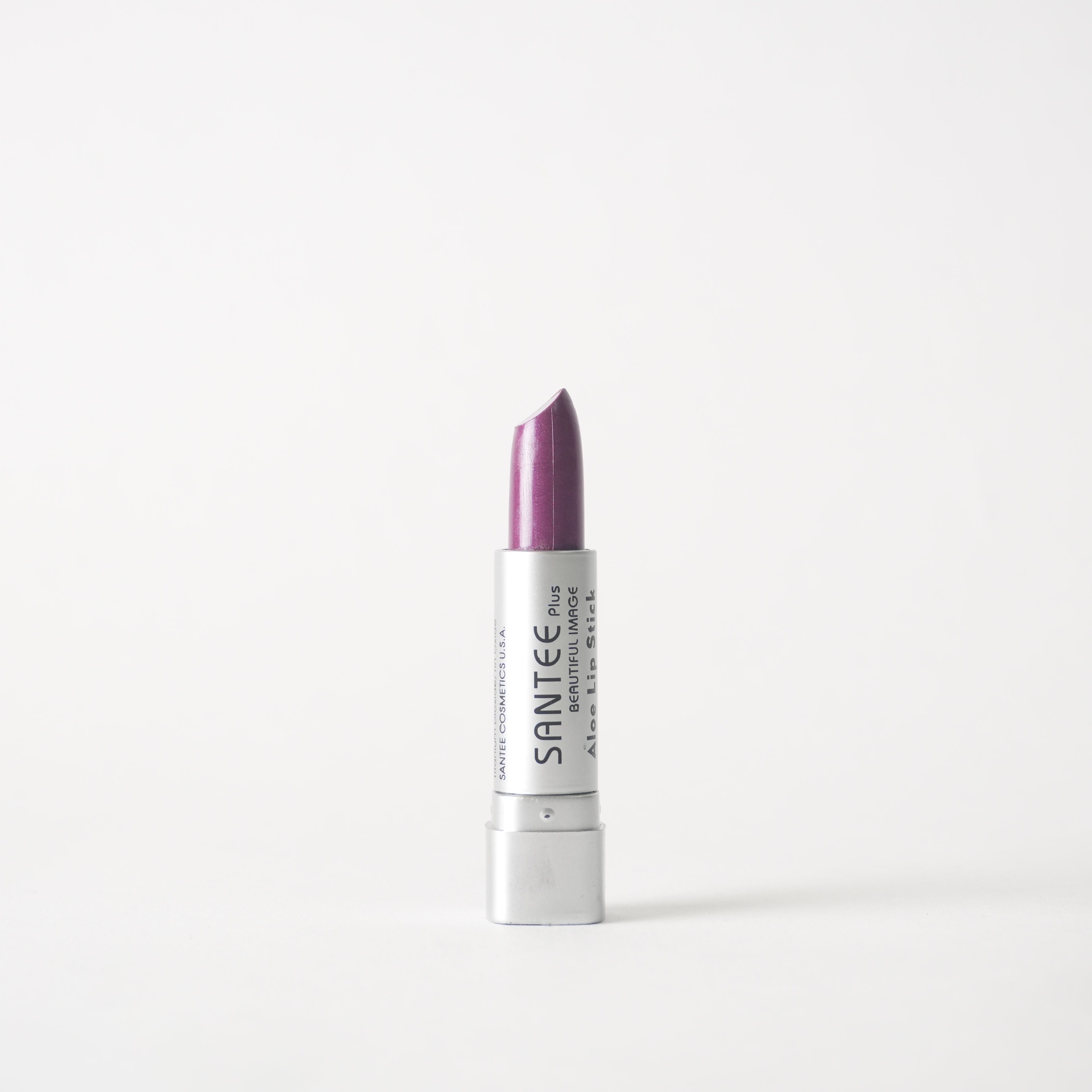 Lipstick