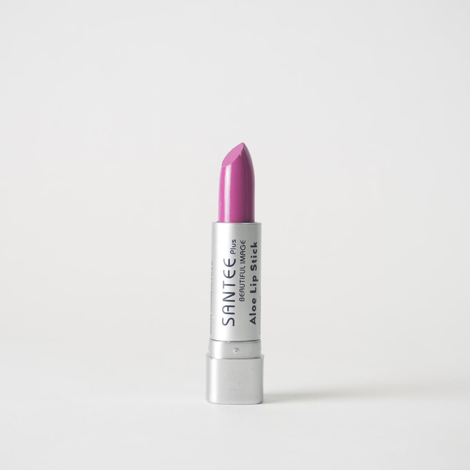 Lipstick