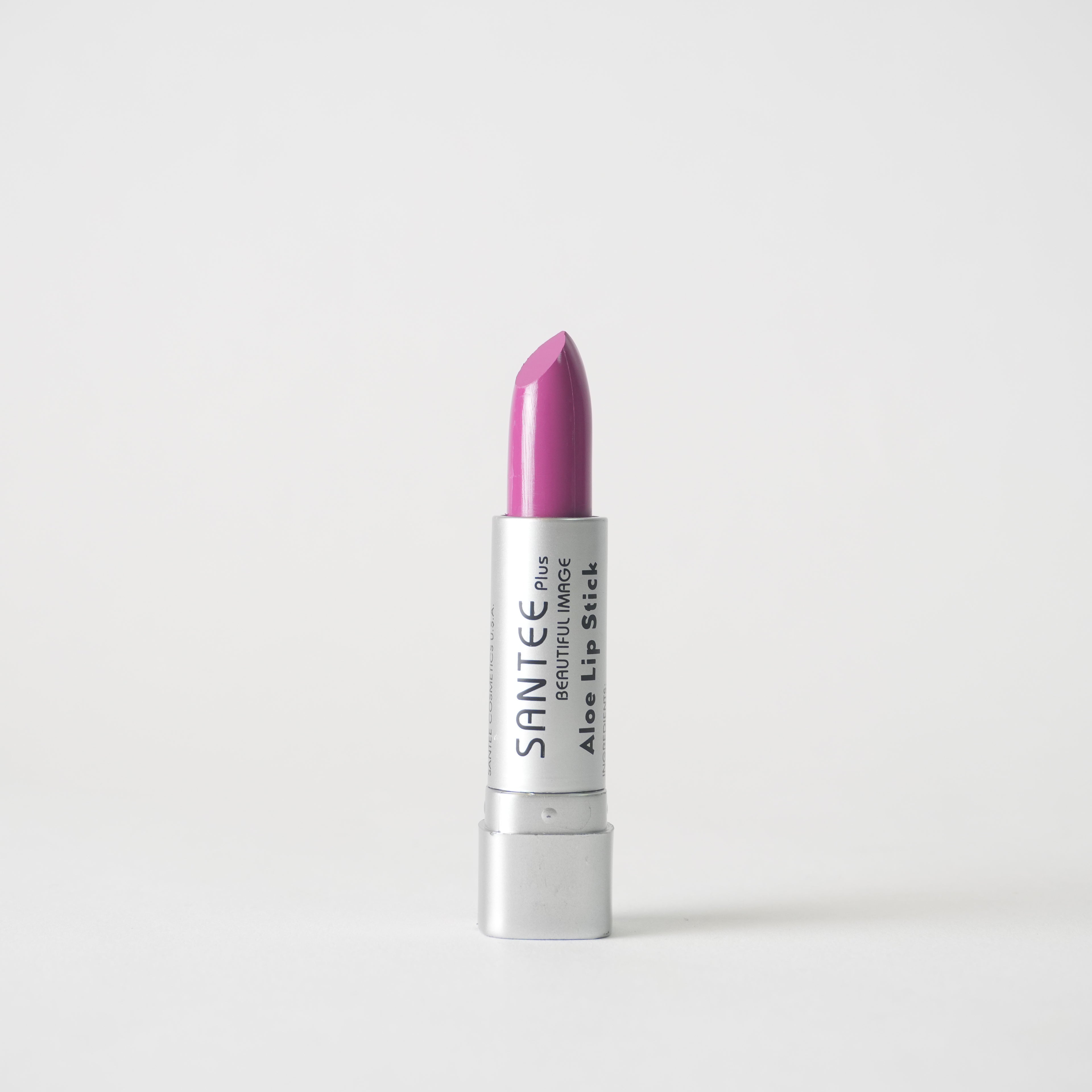 Lipstick