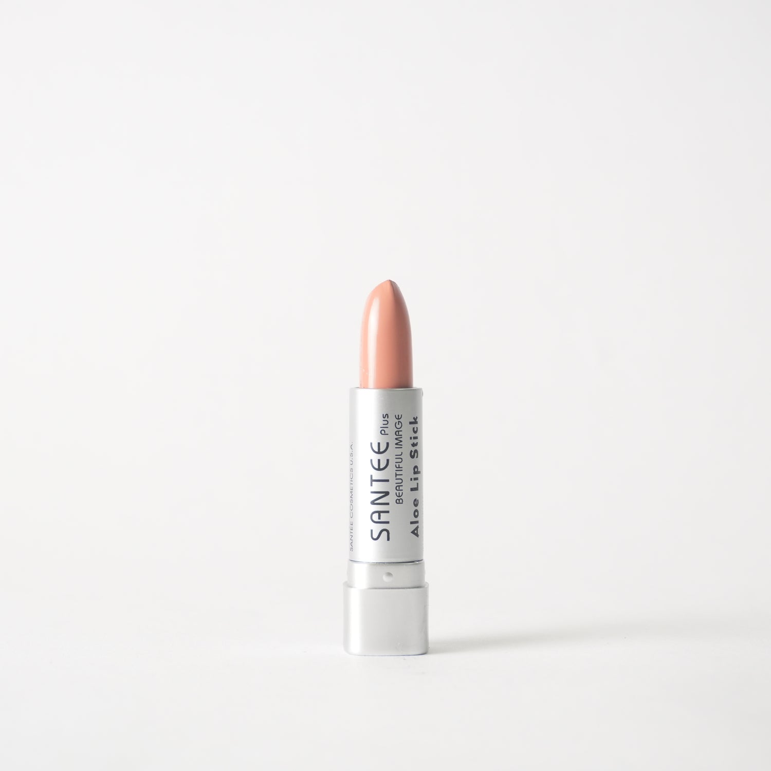 Lipstick