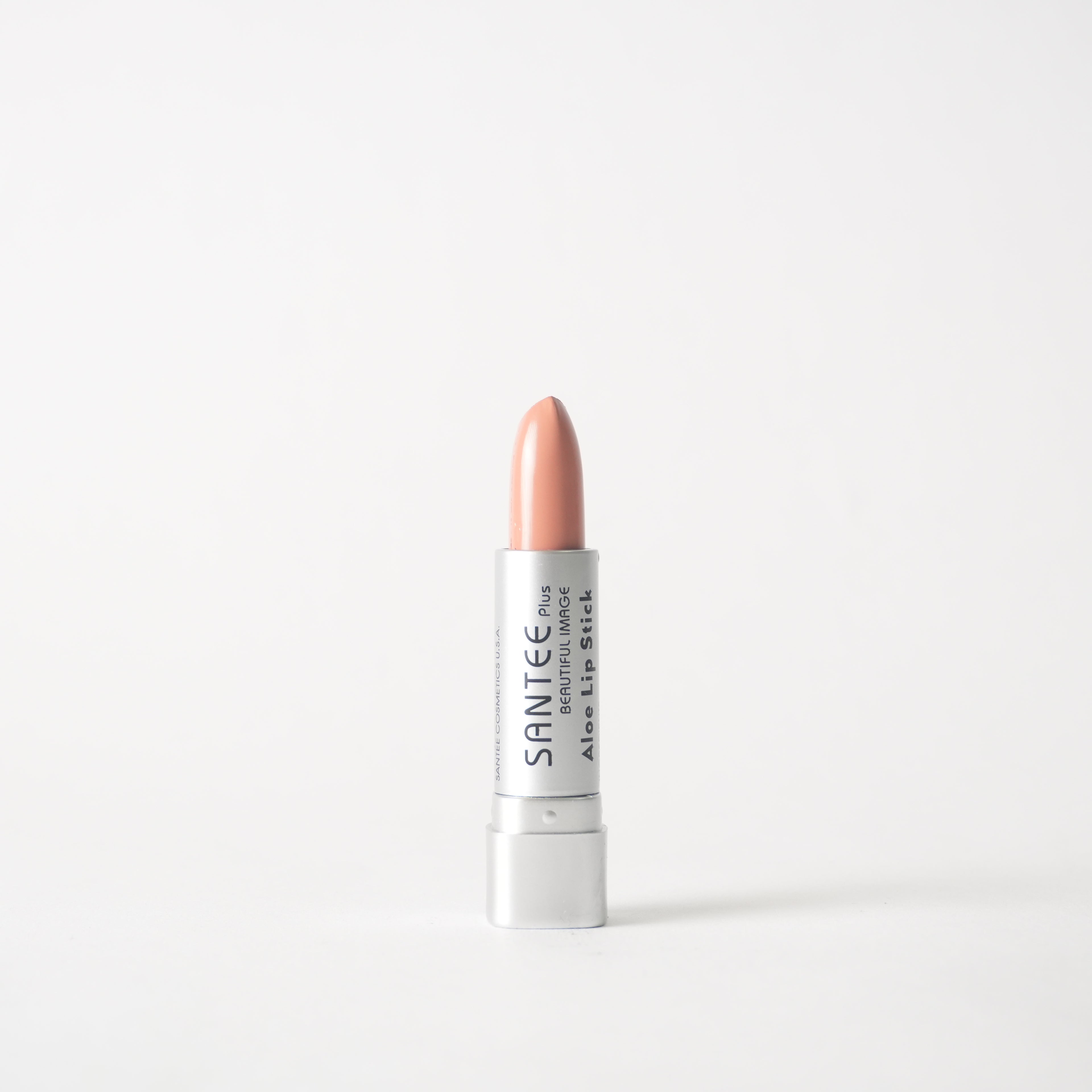 Lipstick