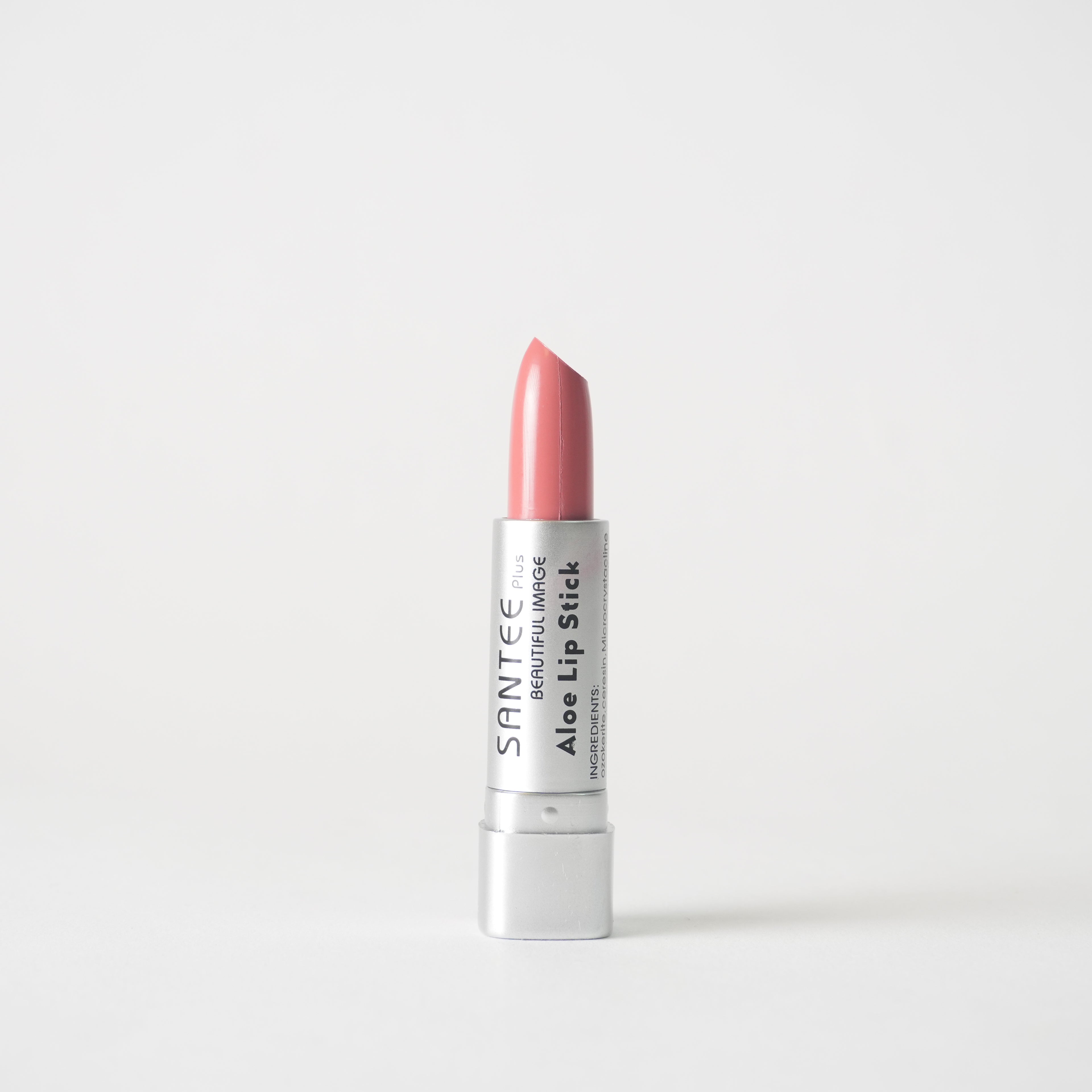 Lipstick