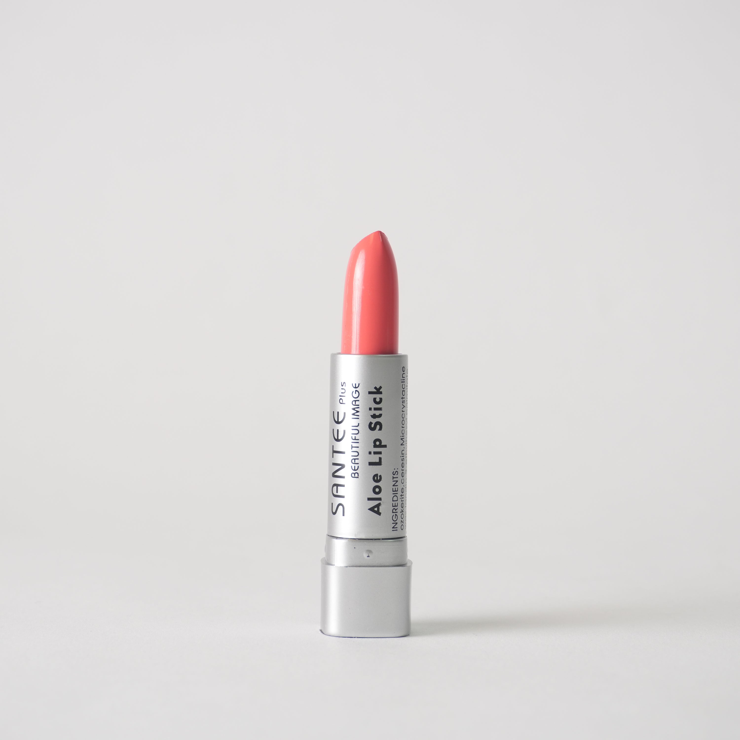 Lipstick