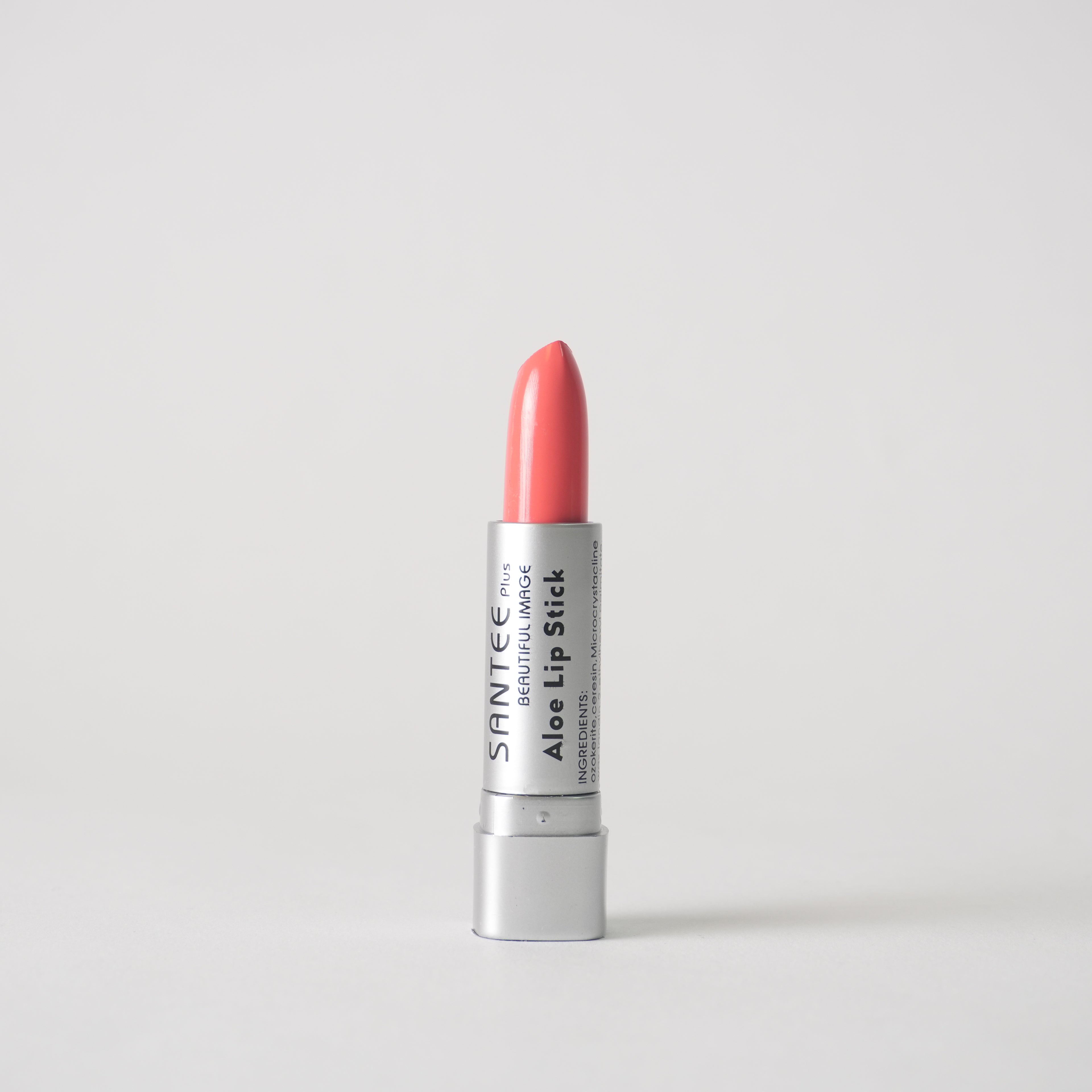 Lipstick